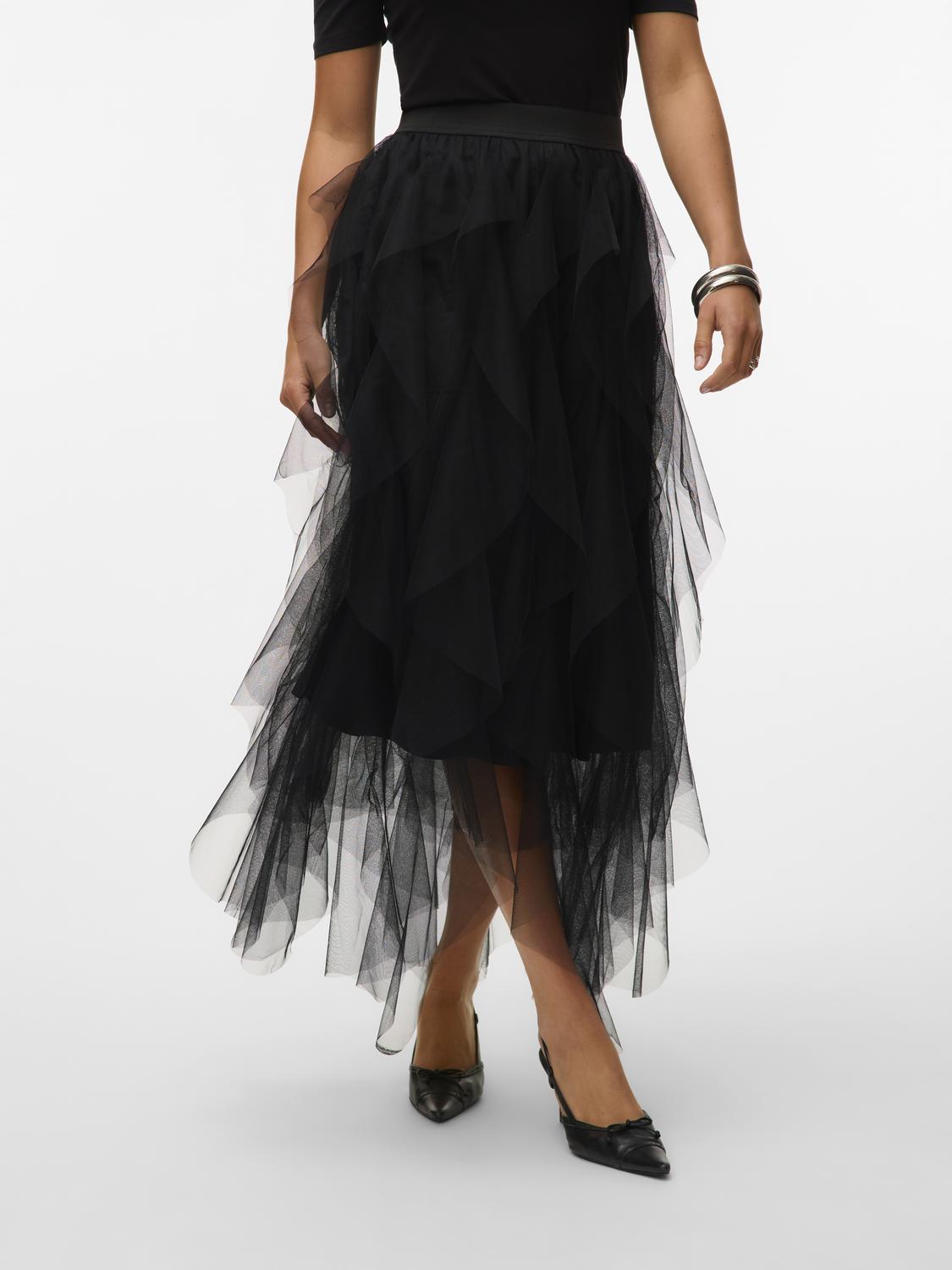 model_shot-front