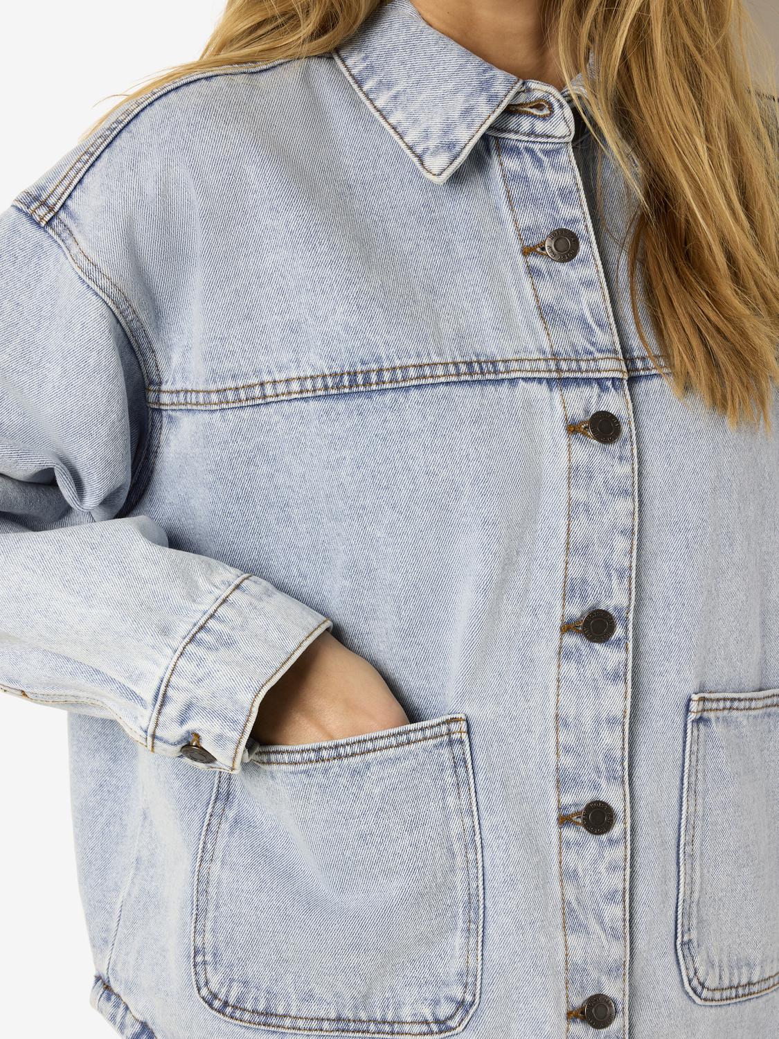 model_shot-detail