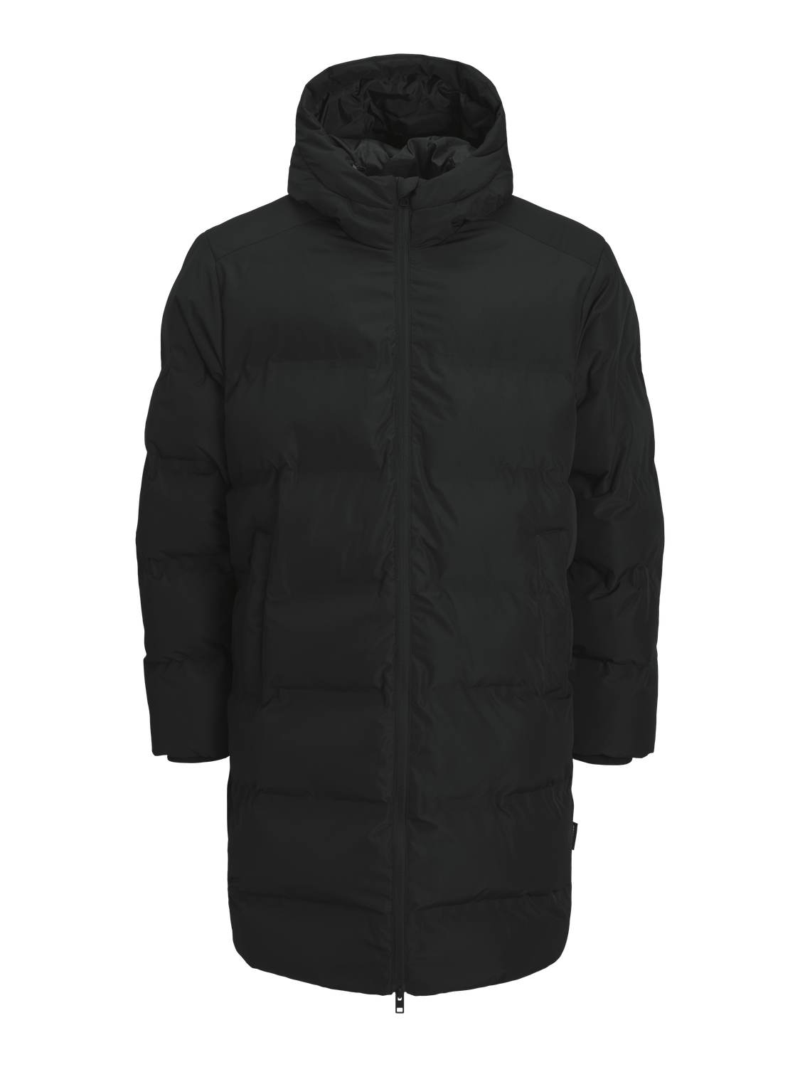 pack_shot-front