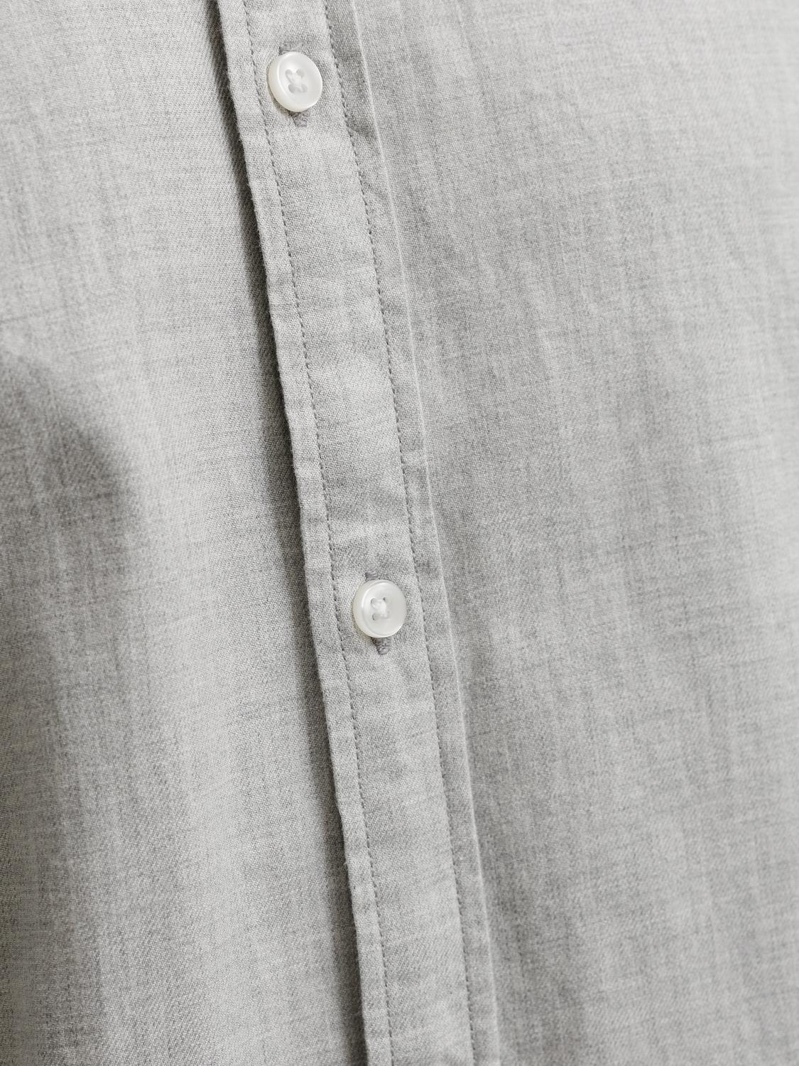 model_shot-detail