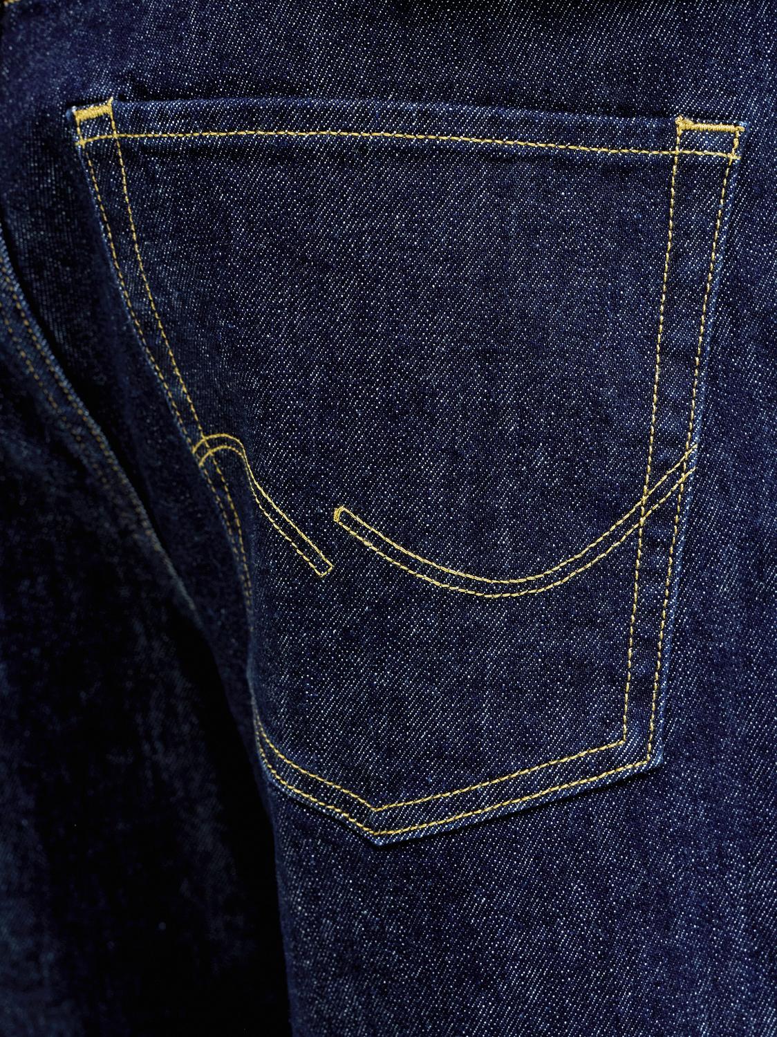 model_shot-detail