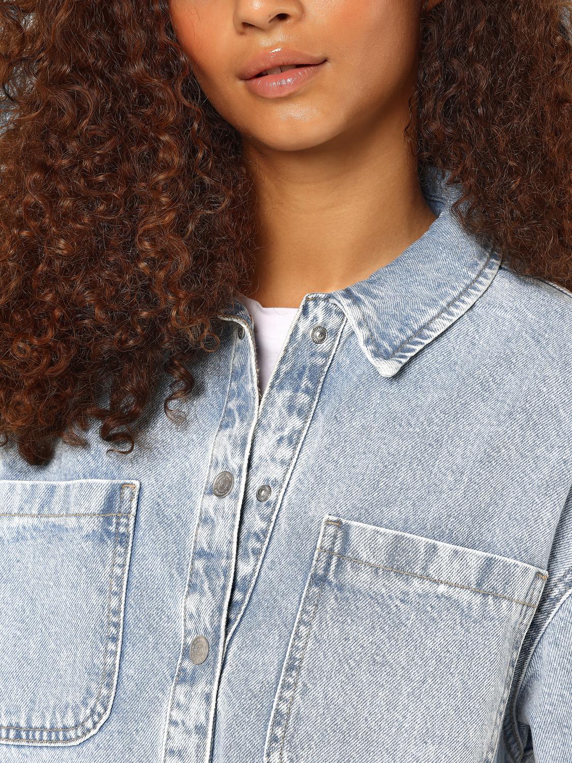 model_shot-detail