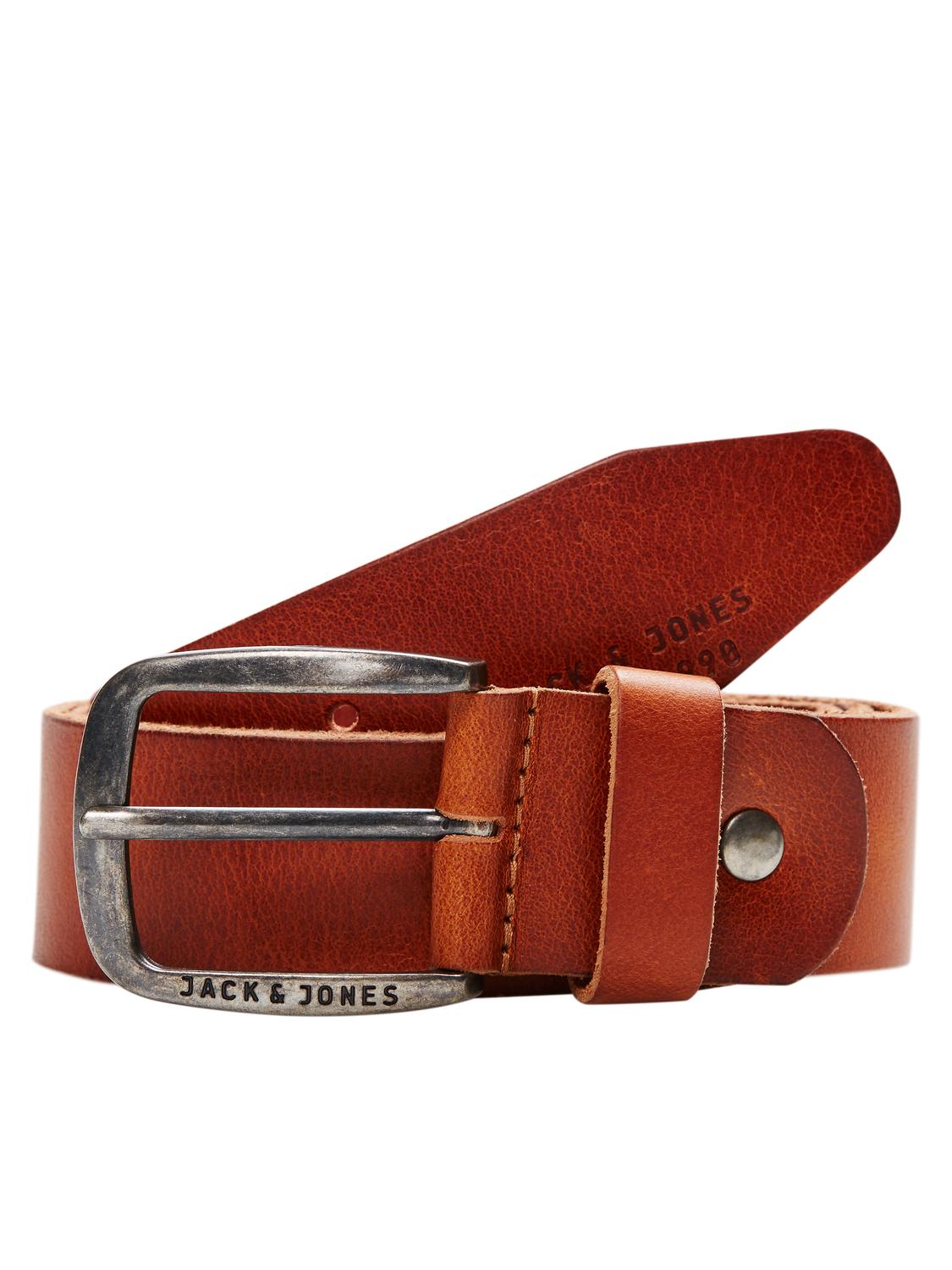 pack_shot-front