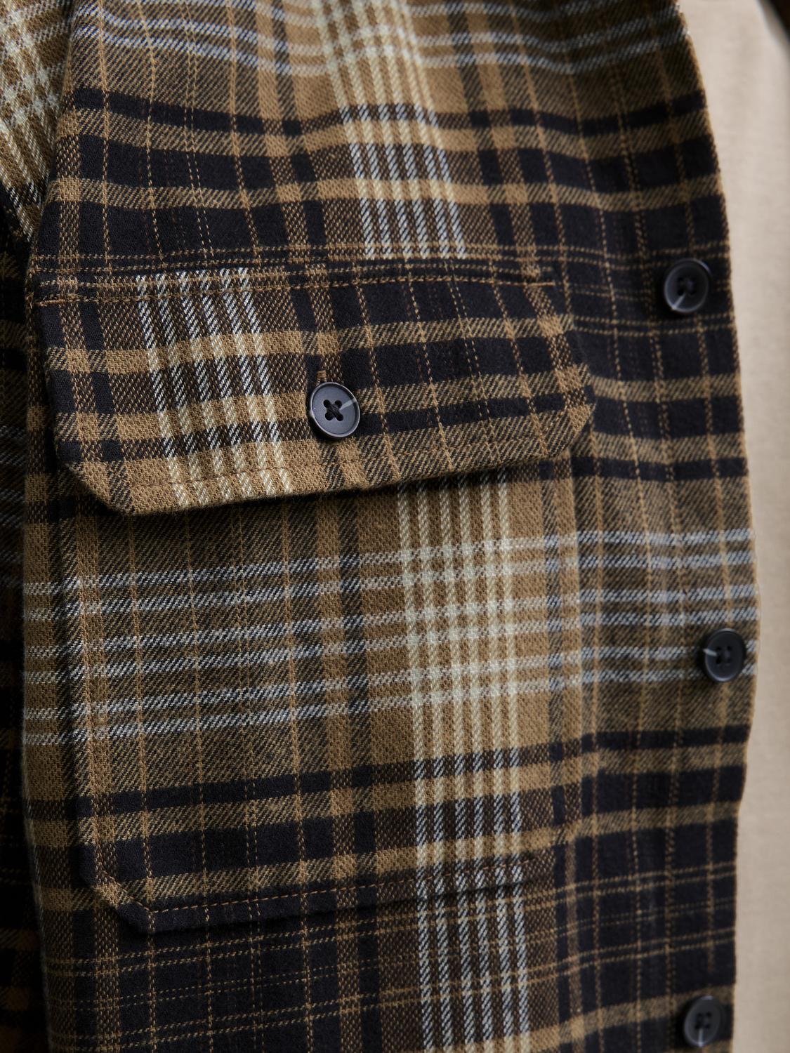 model_shot-detail