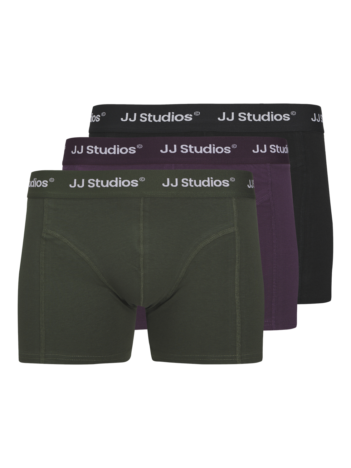 pack_shot-front