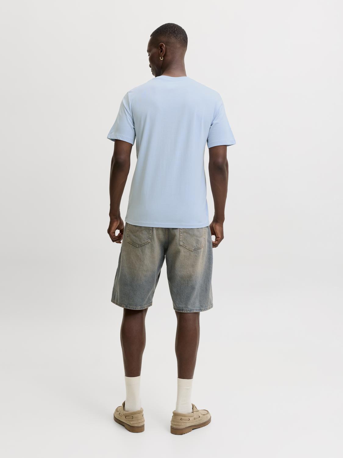 model_shot-back