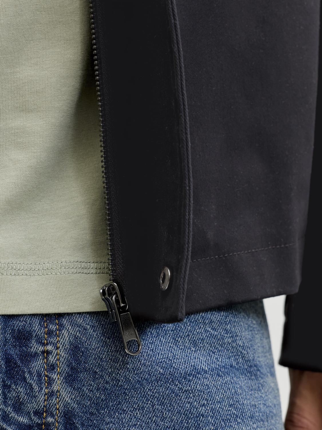 model_shot-detail
