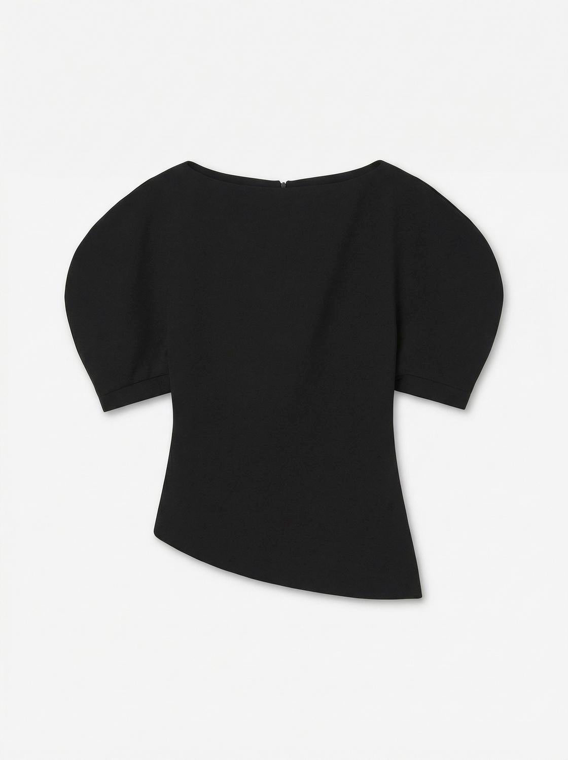 pack_shot-front