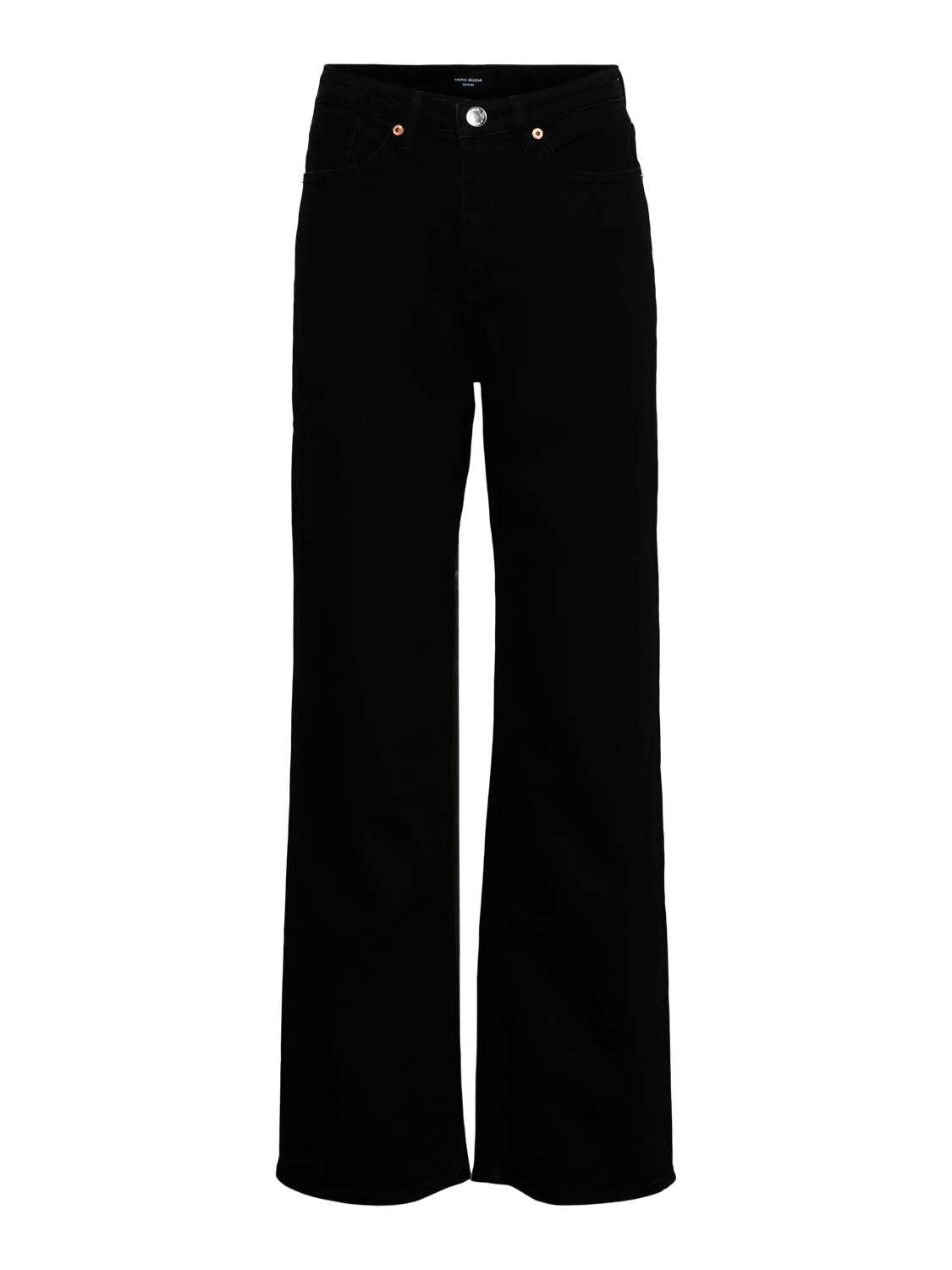 pack_shot-front