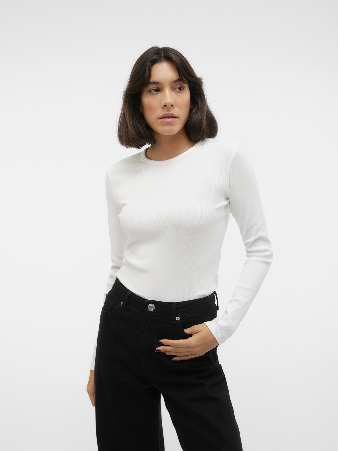 model_shot-detail