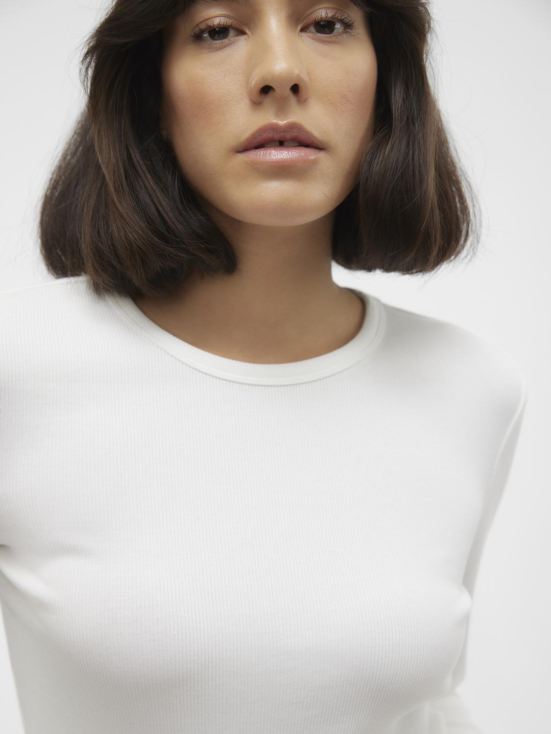 model_shot-detail