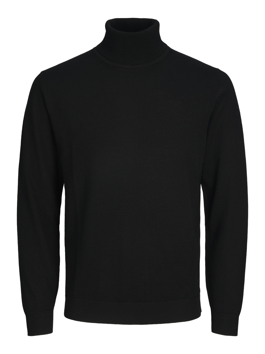 pack_shot-front