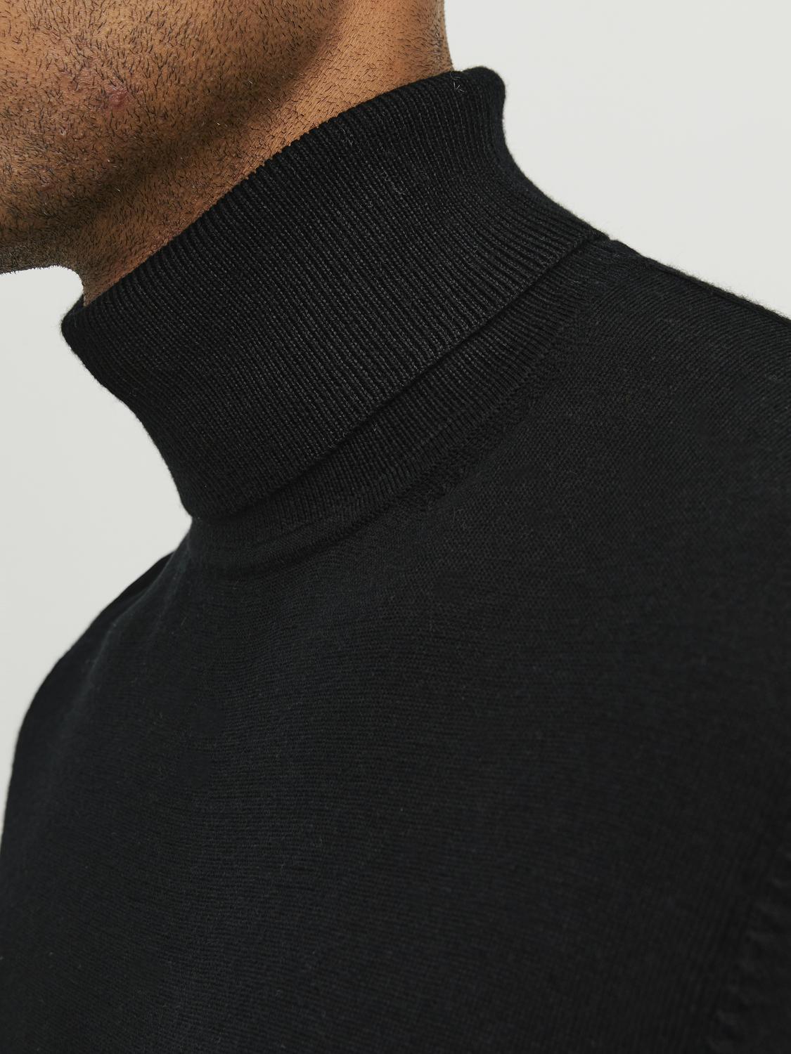 model_shot-detail