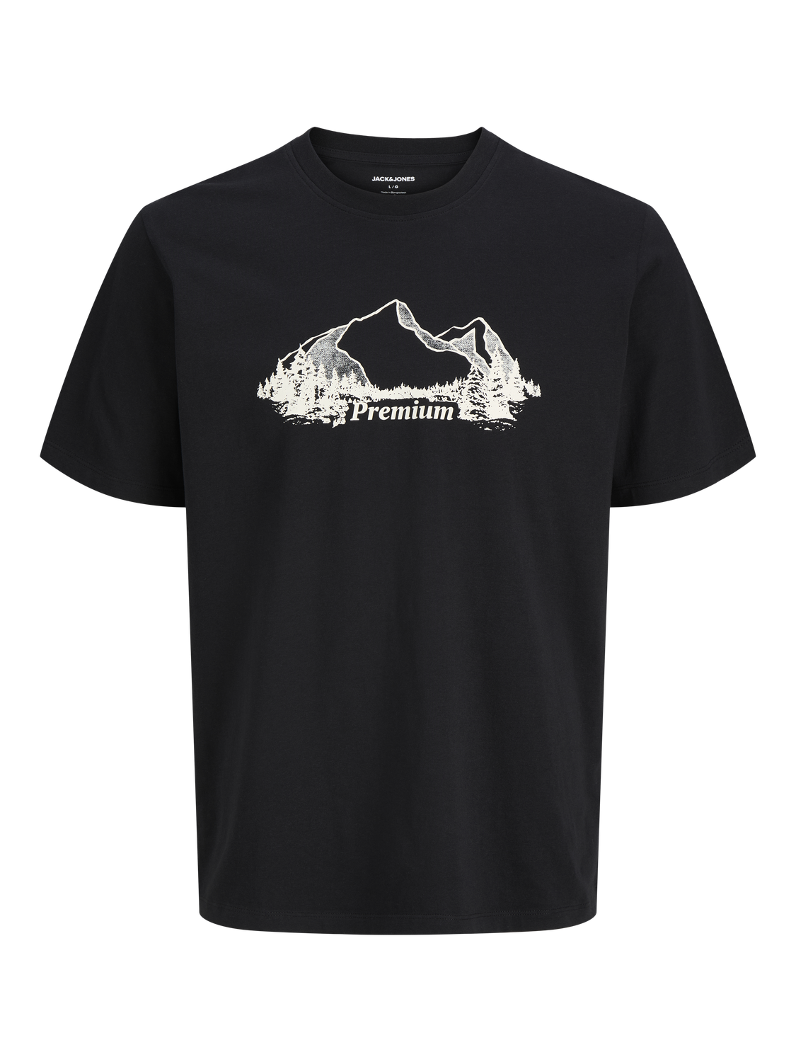 pack_shot-front