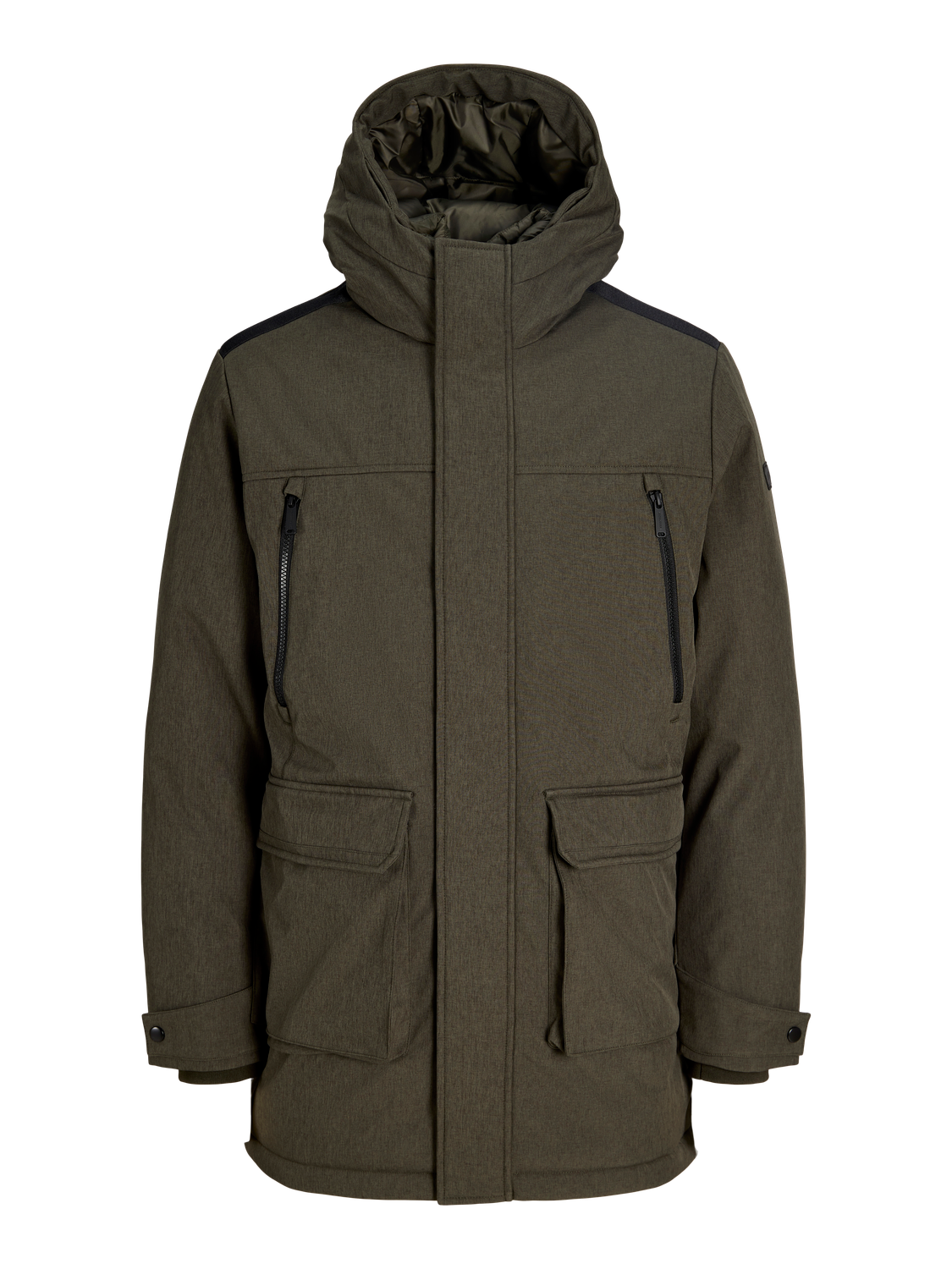 pack_shot-front