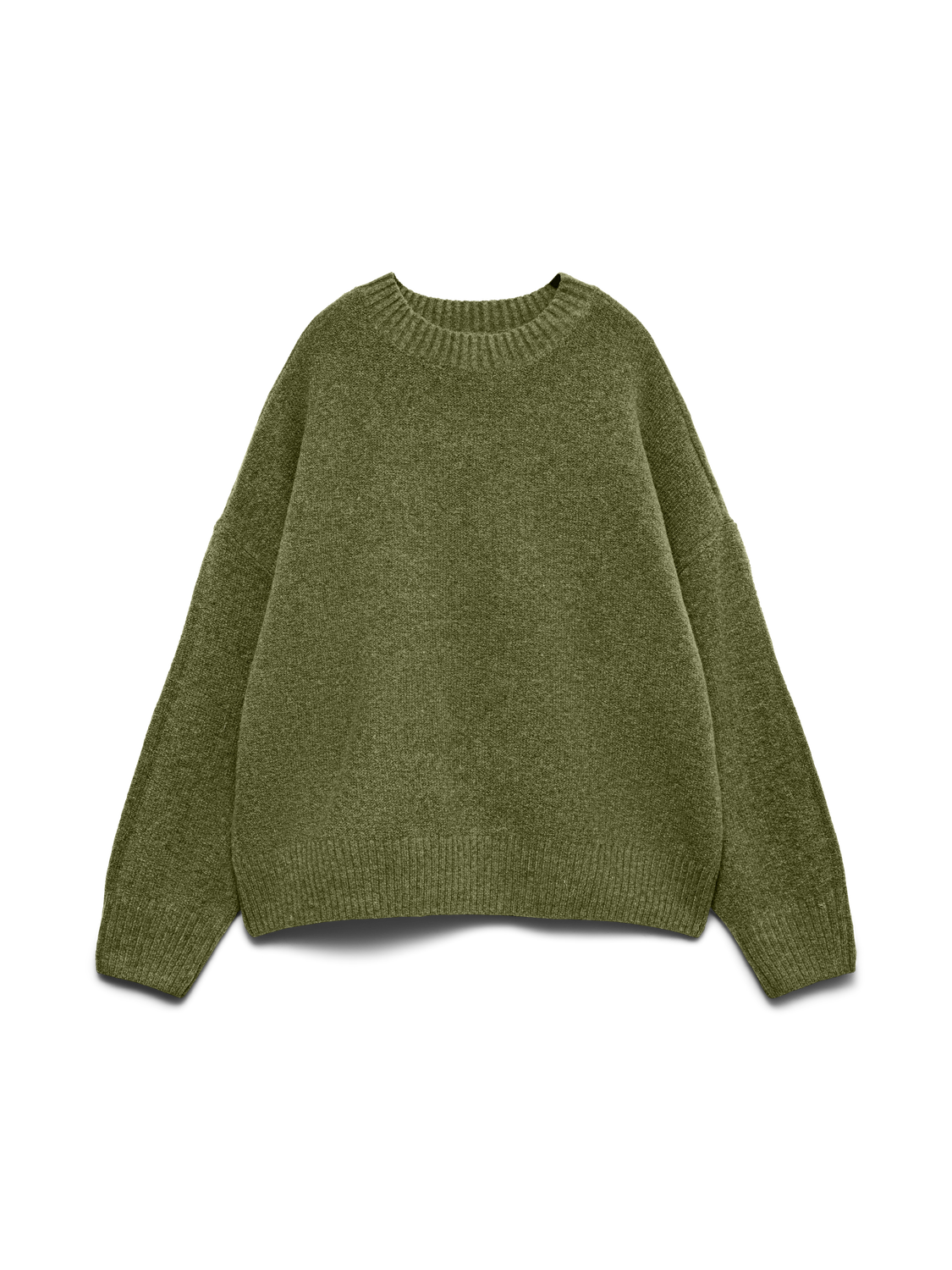 pack_shot-front