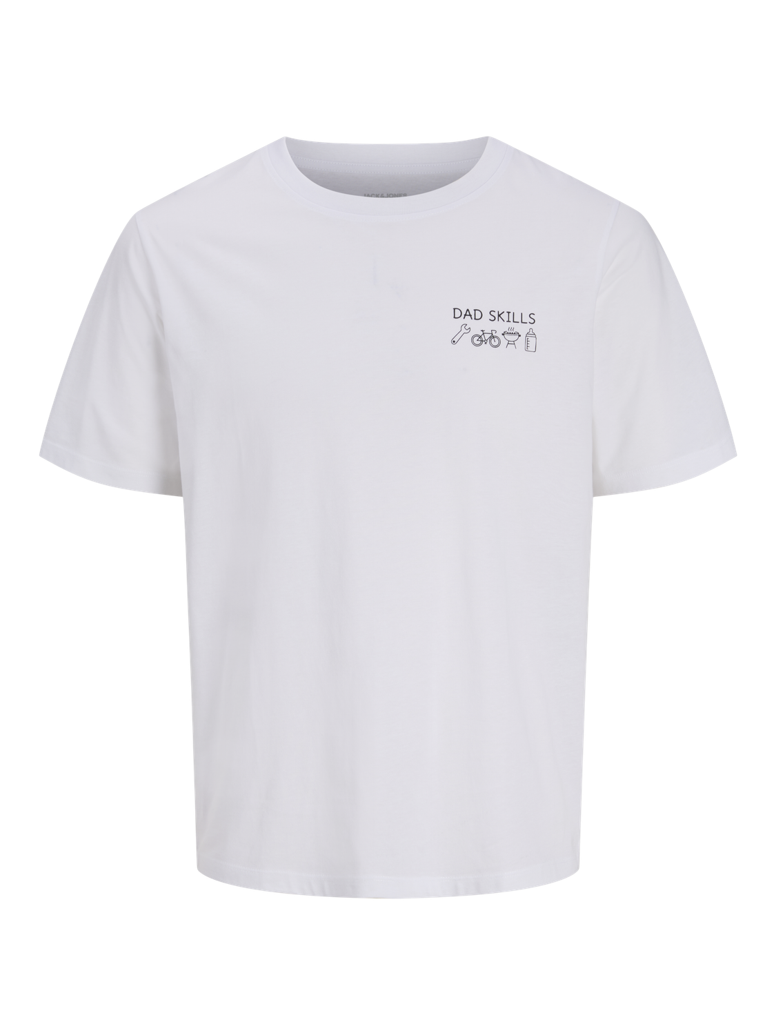 pack_shot-front
