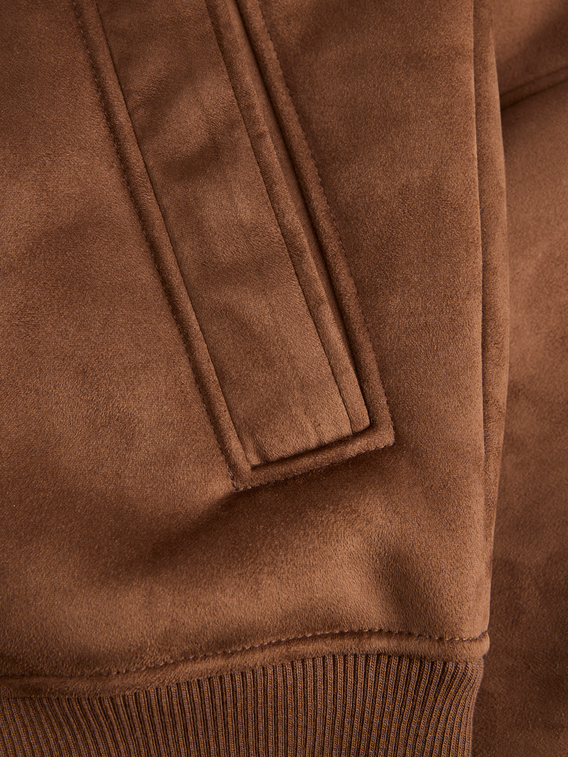 model_shot-detail