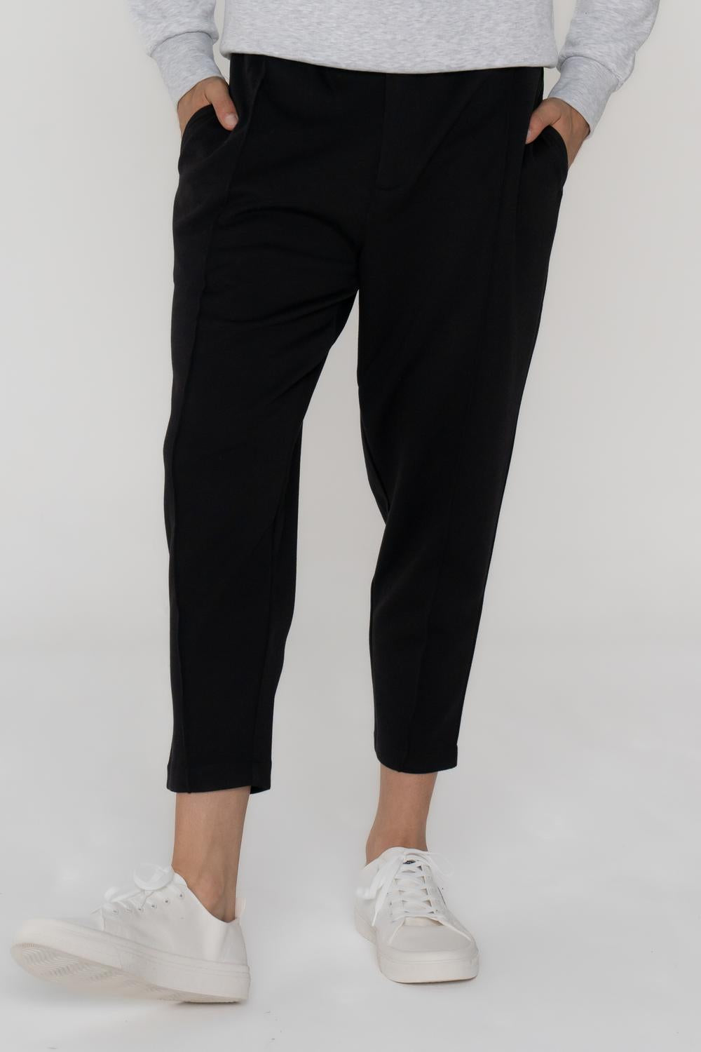 pack_shot-front