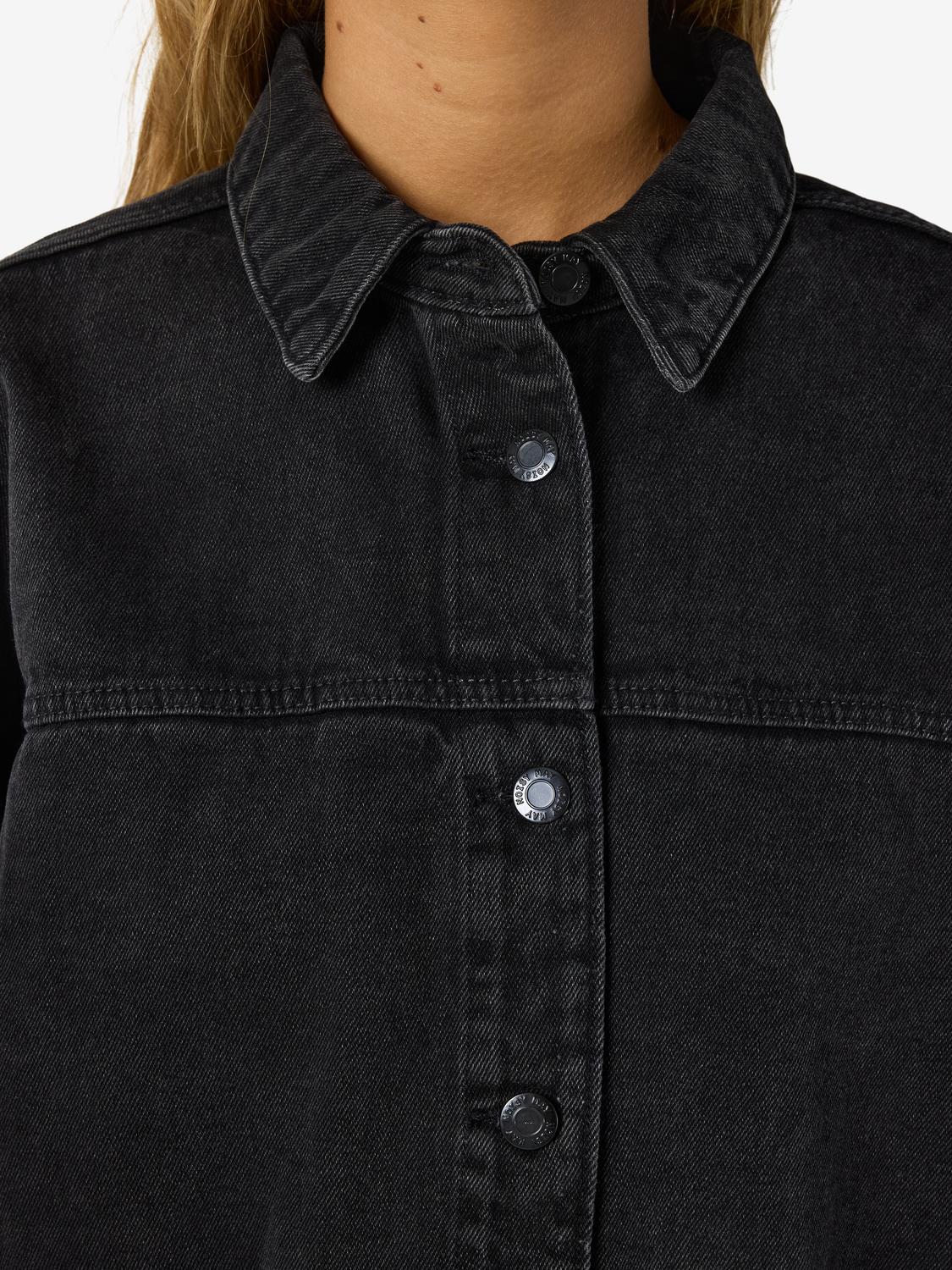 model_shot-detail