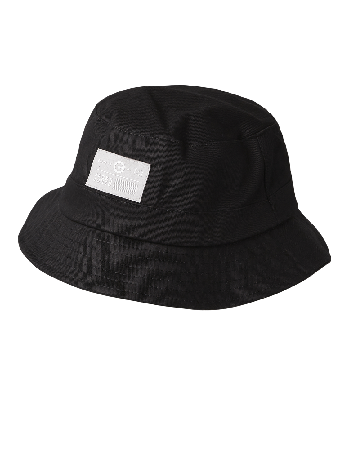 pack_shot-front
