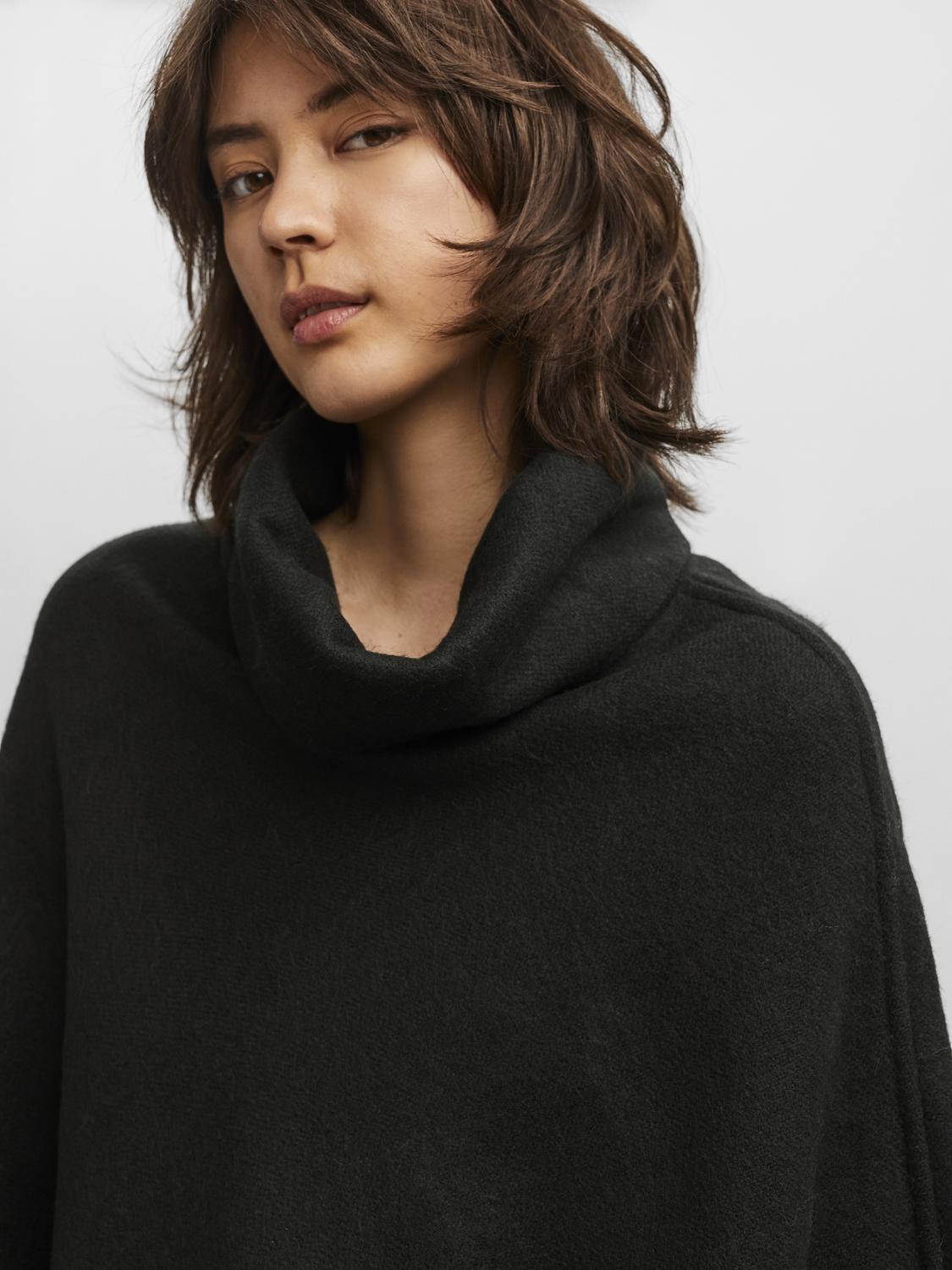 model_shot-detail