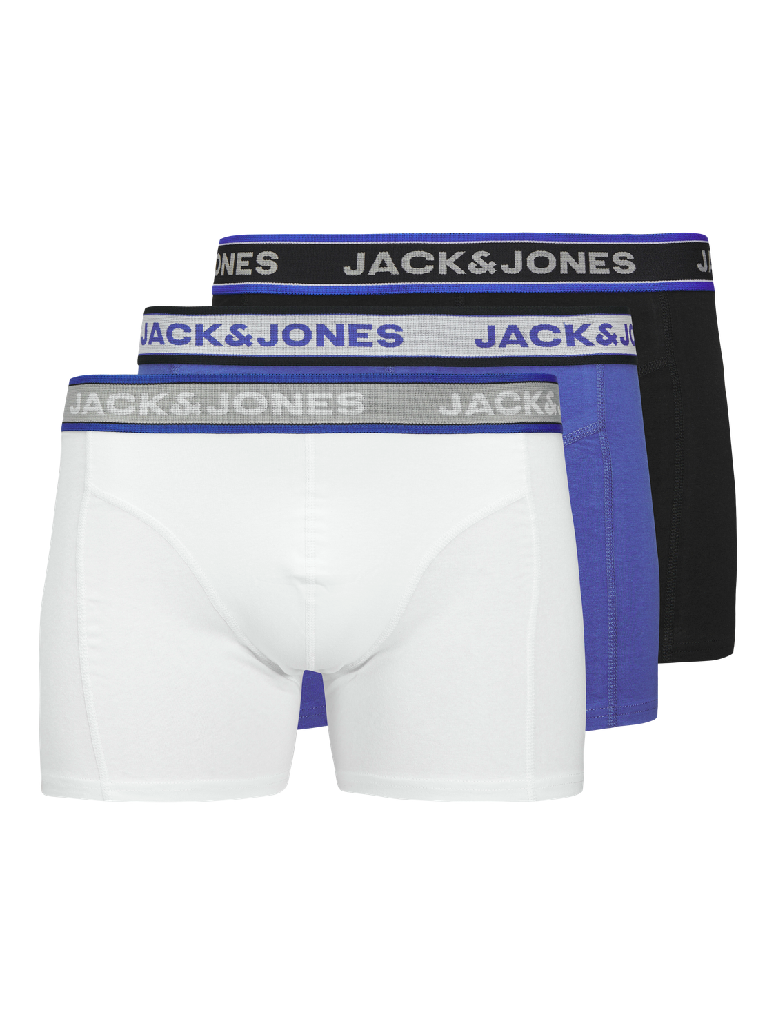 pack_shot-front