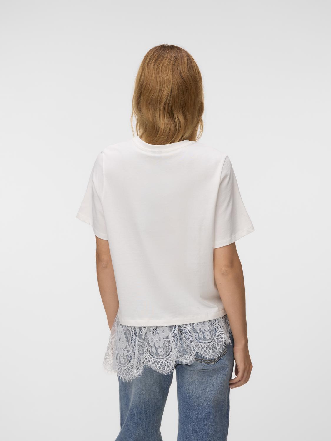 model_shot-back