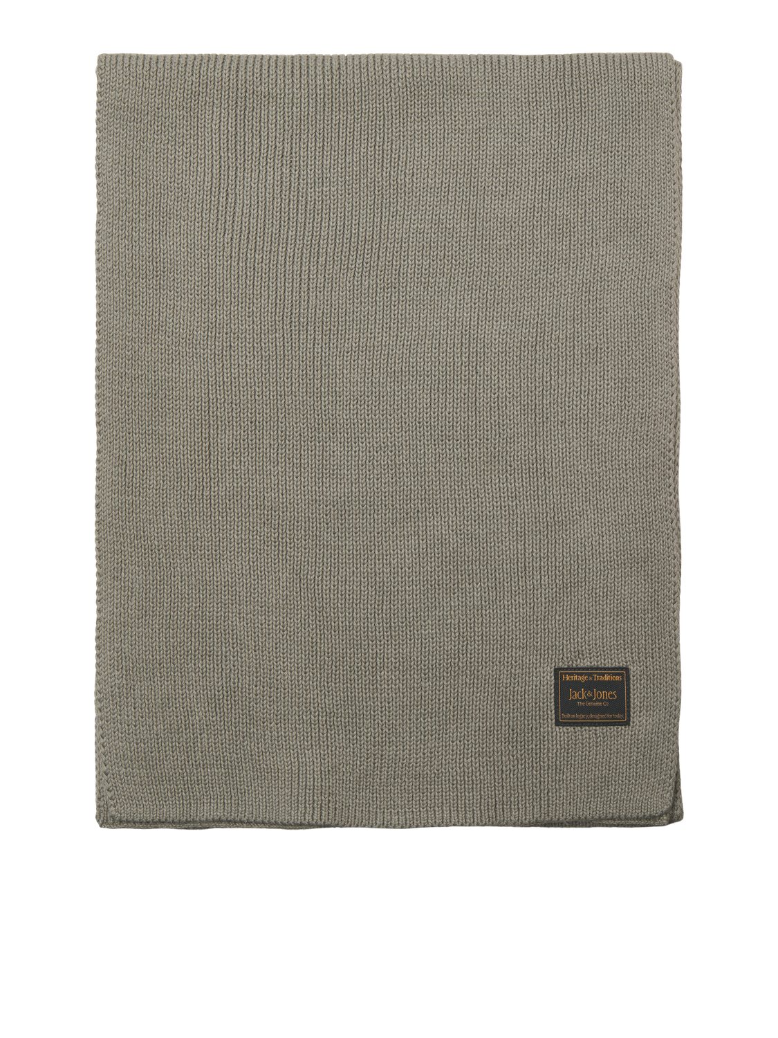 pack_shot-folded