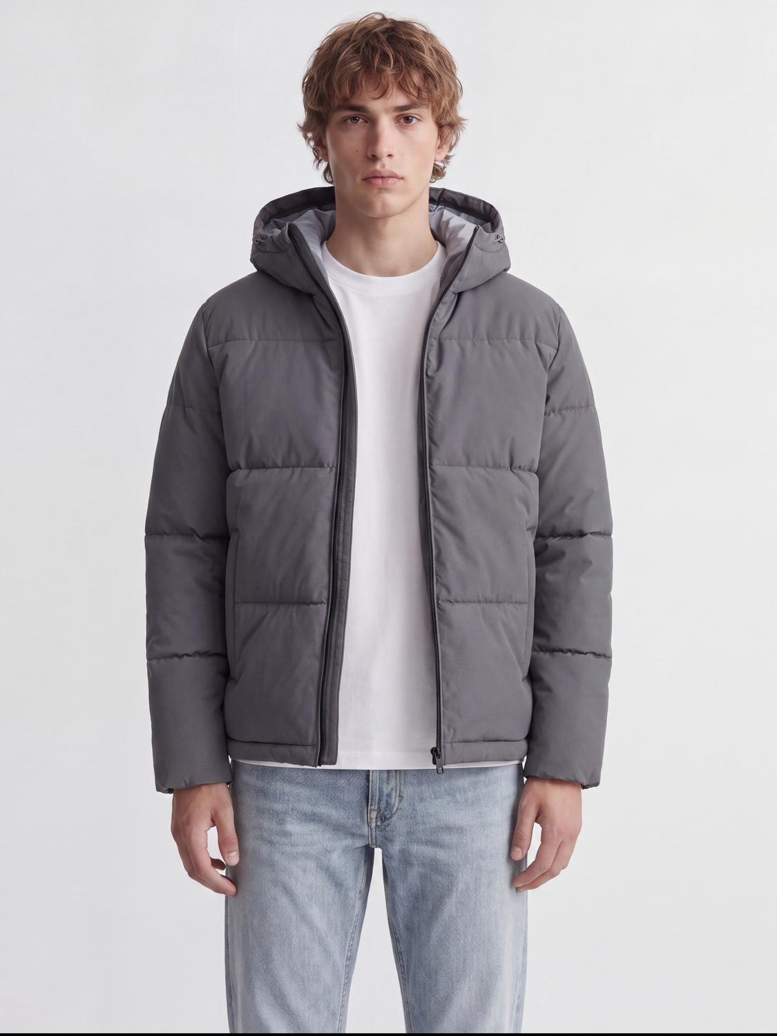 model_shot-front