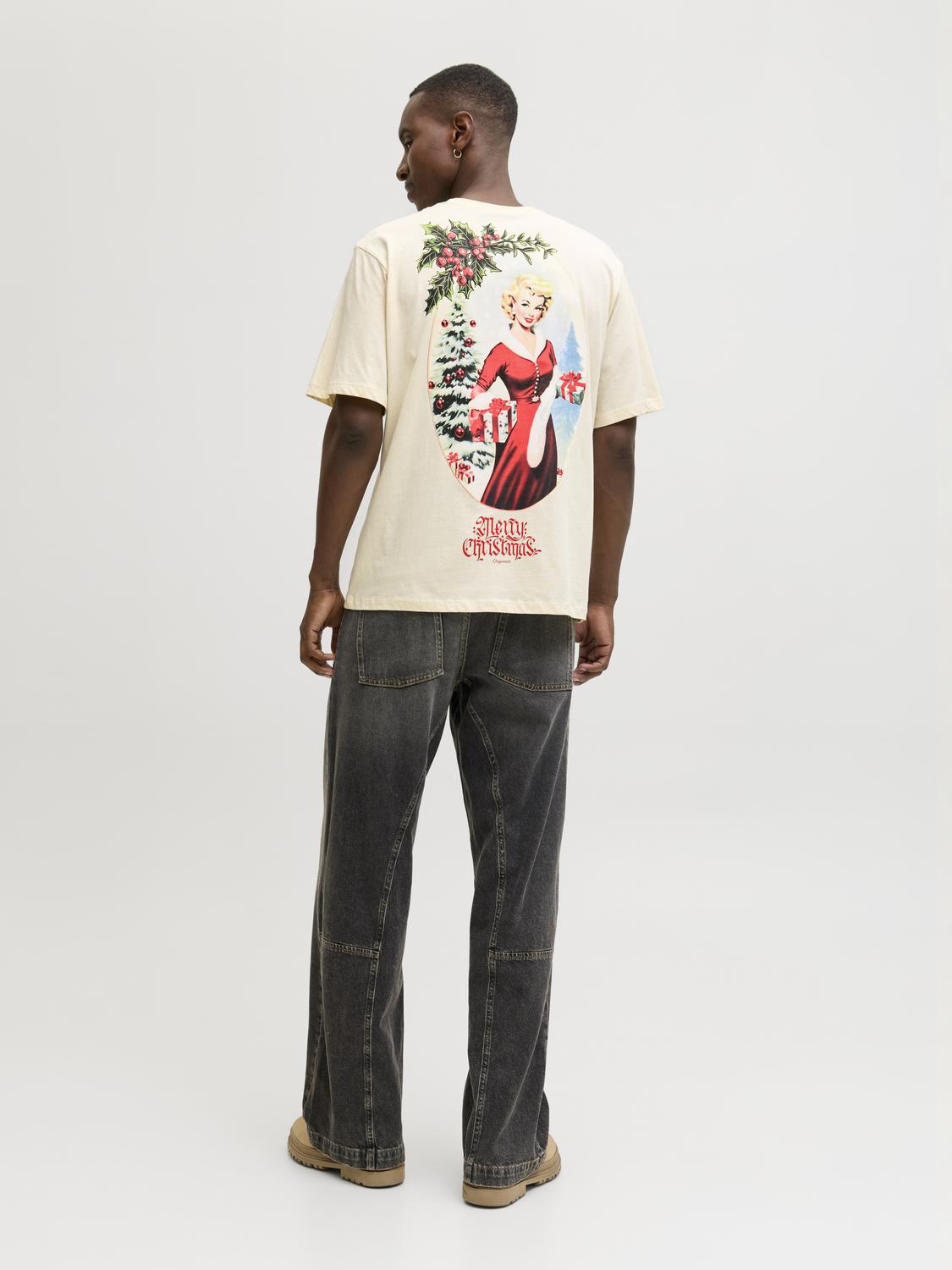 model_shot-back
