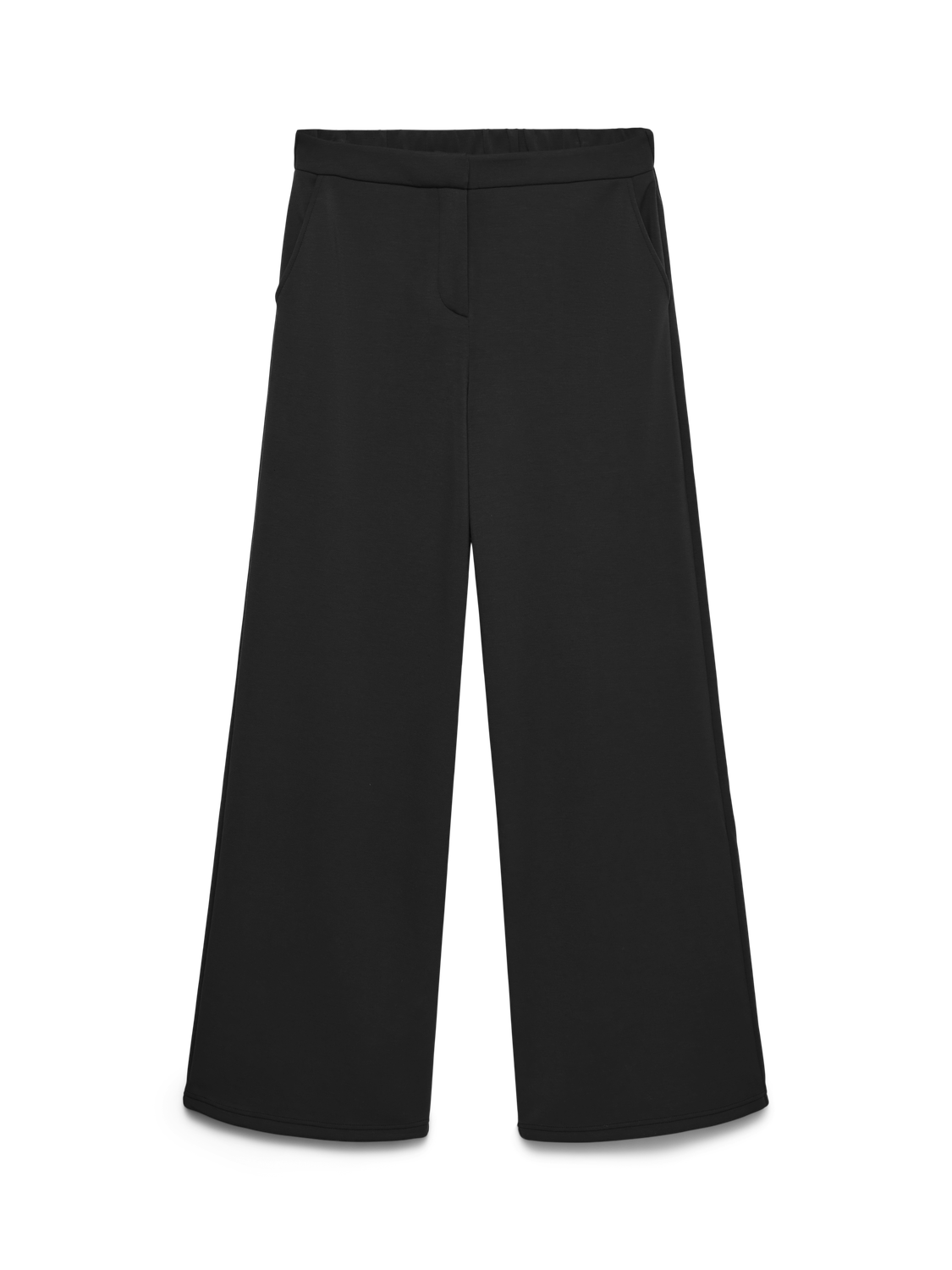 pack_shot-front