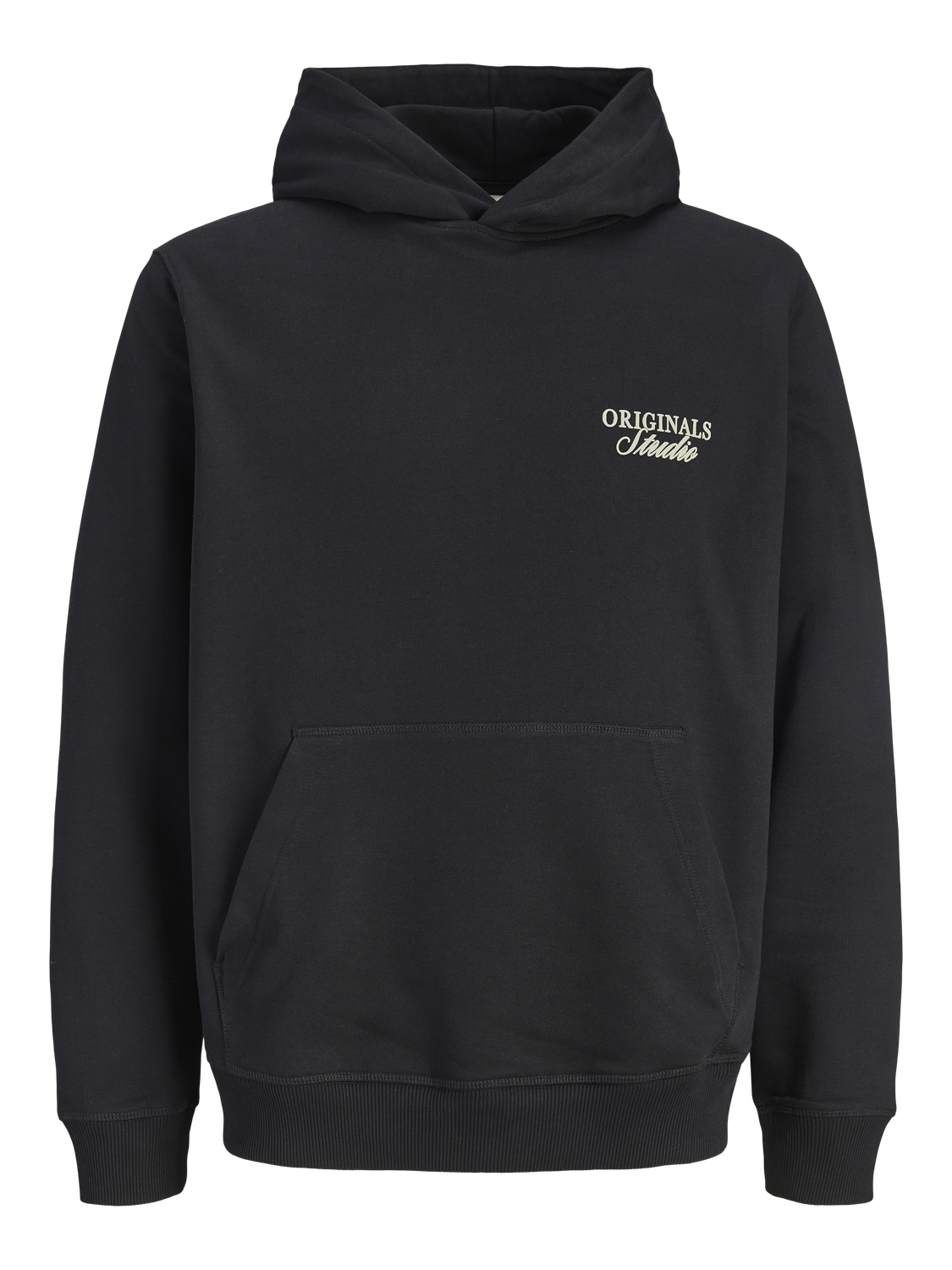 pack_shot-front