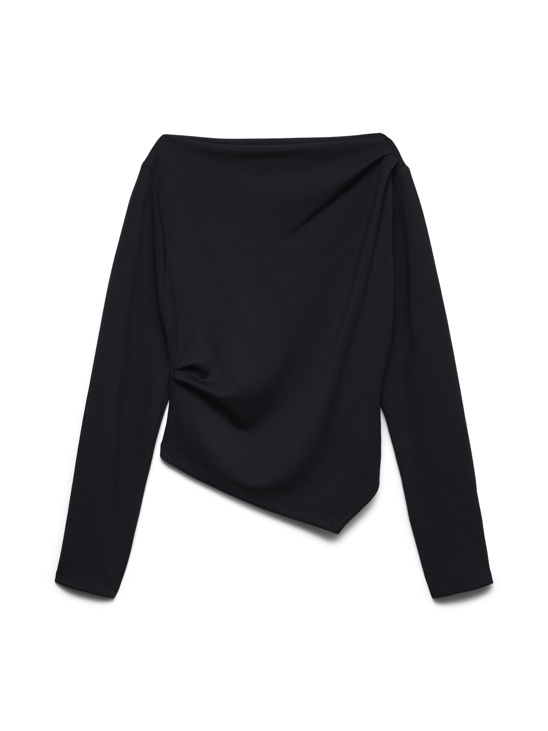 pack_shot-front