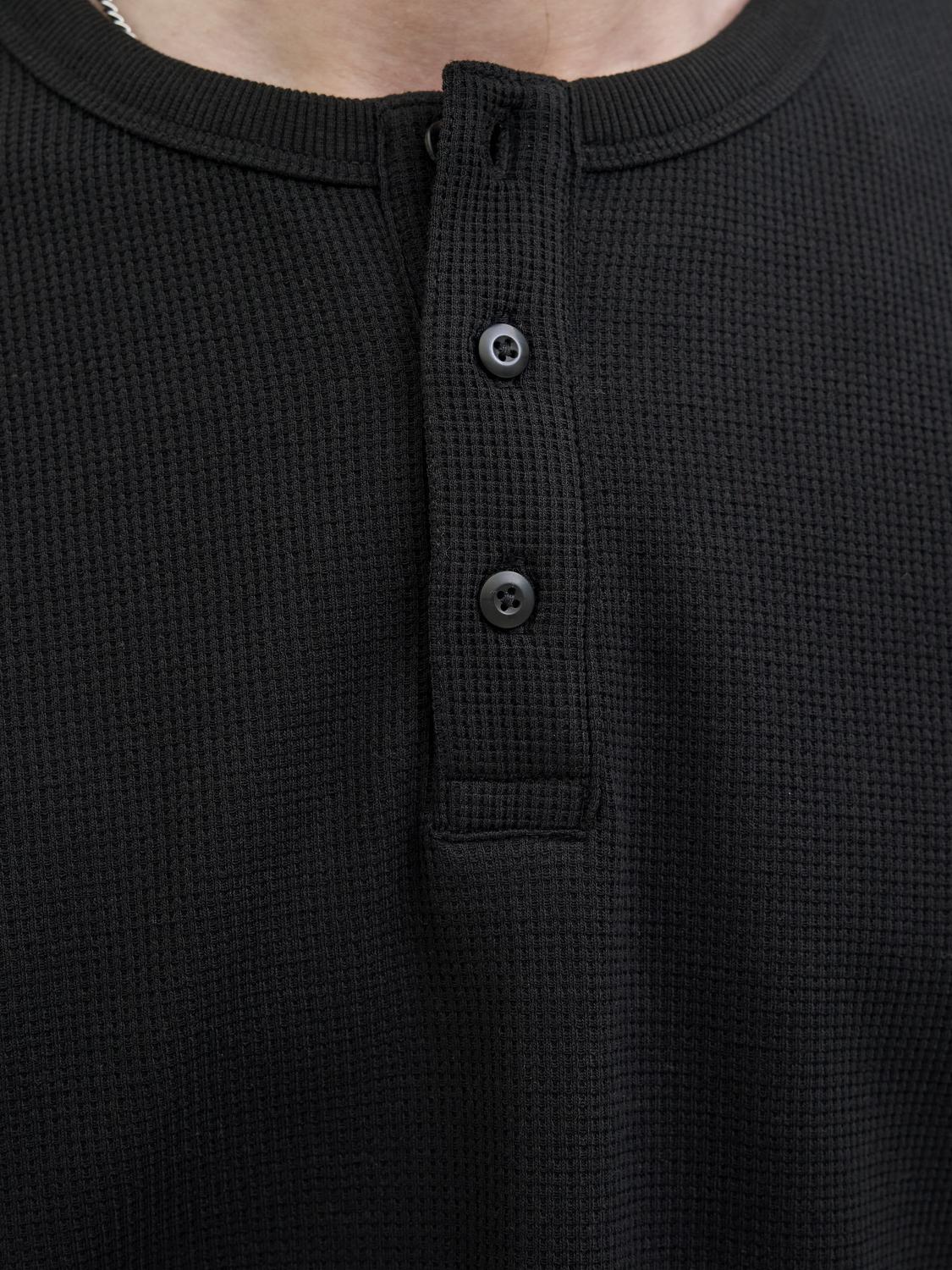 model_shot-detail