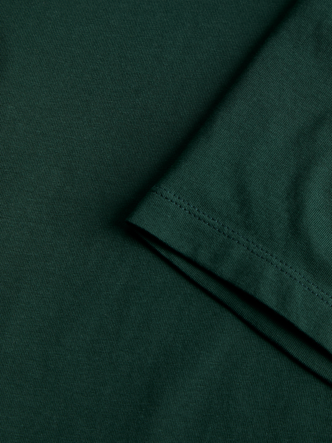 model_shot-detail