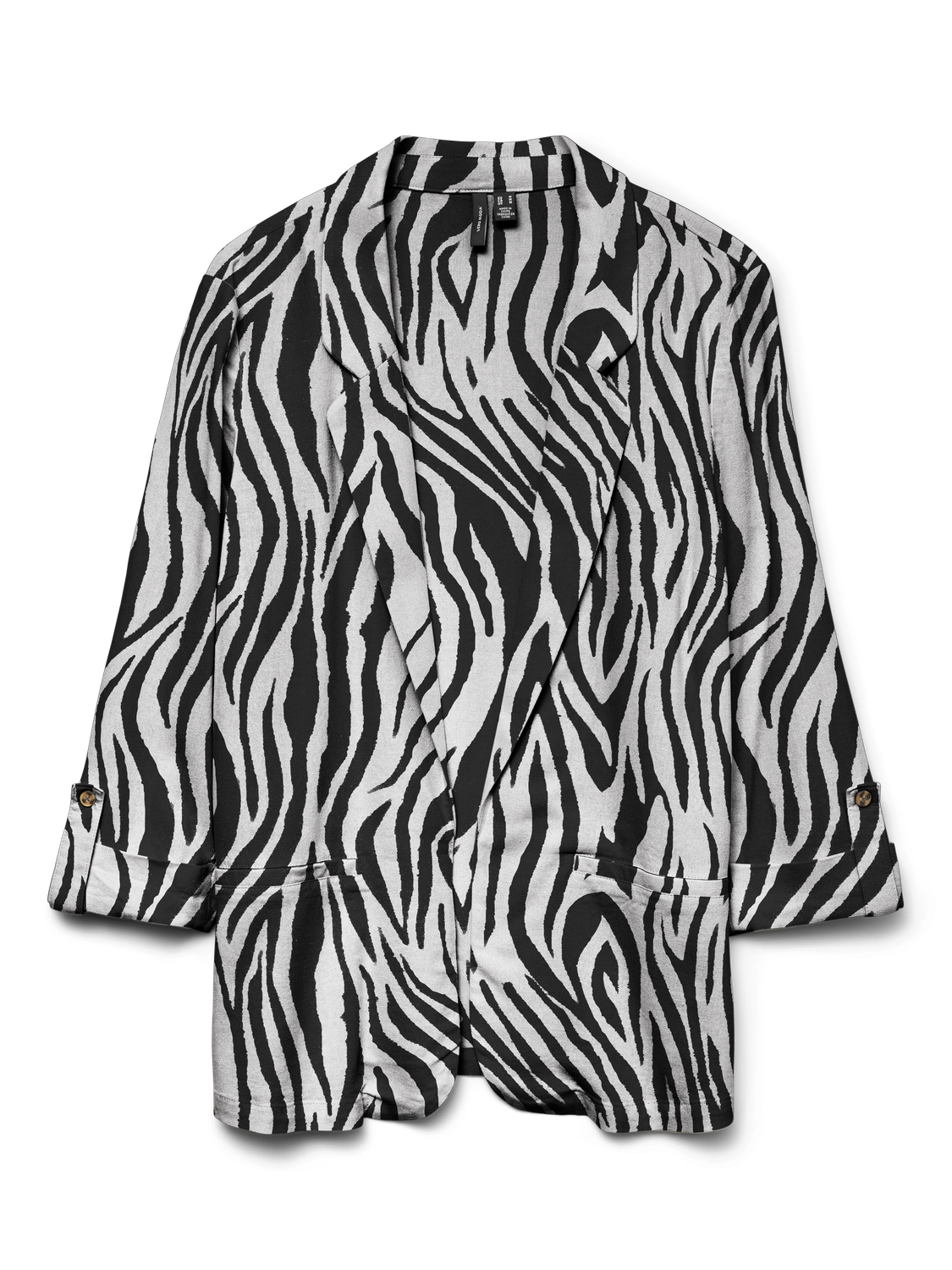 pack_shot-front