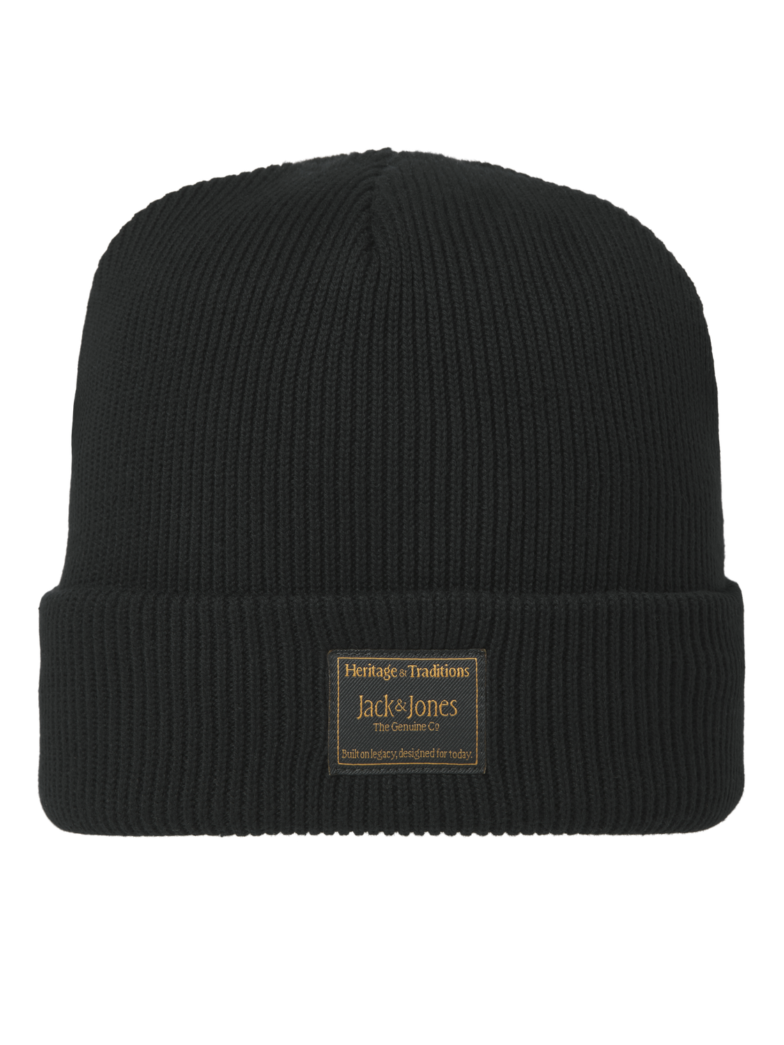 pack_shot-front