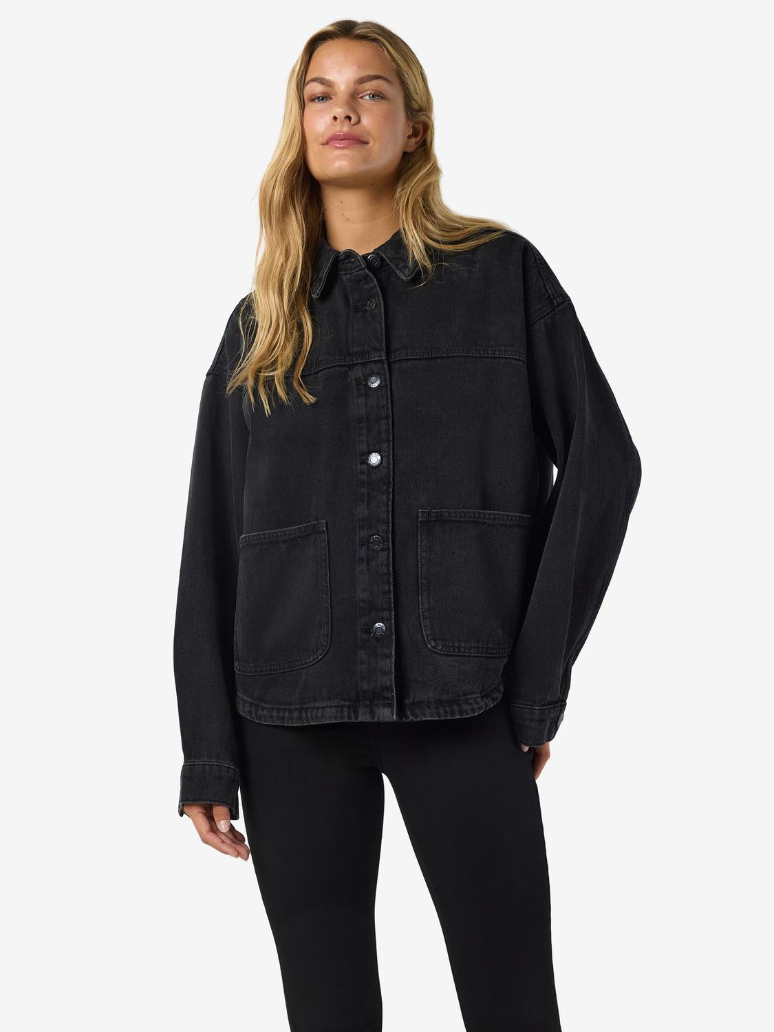 model_shot-front
