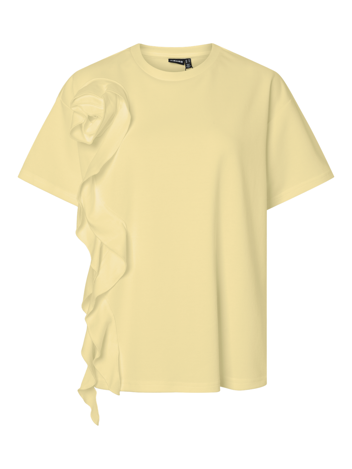pack_shot-front