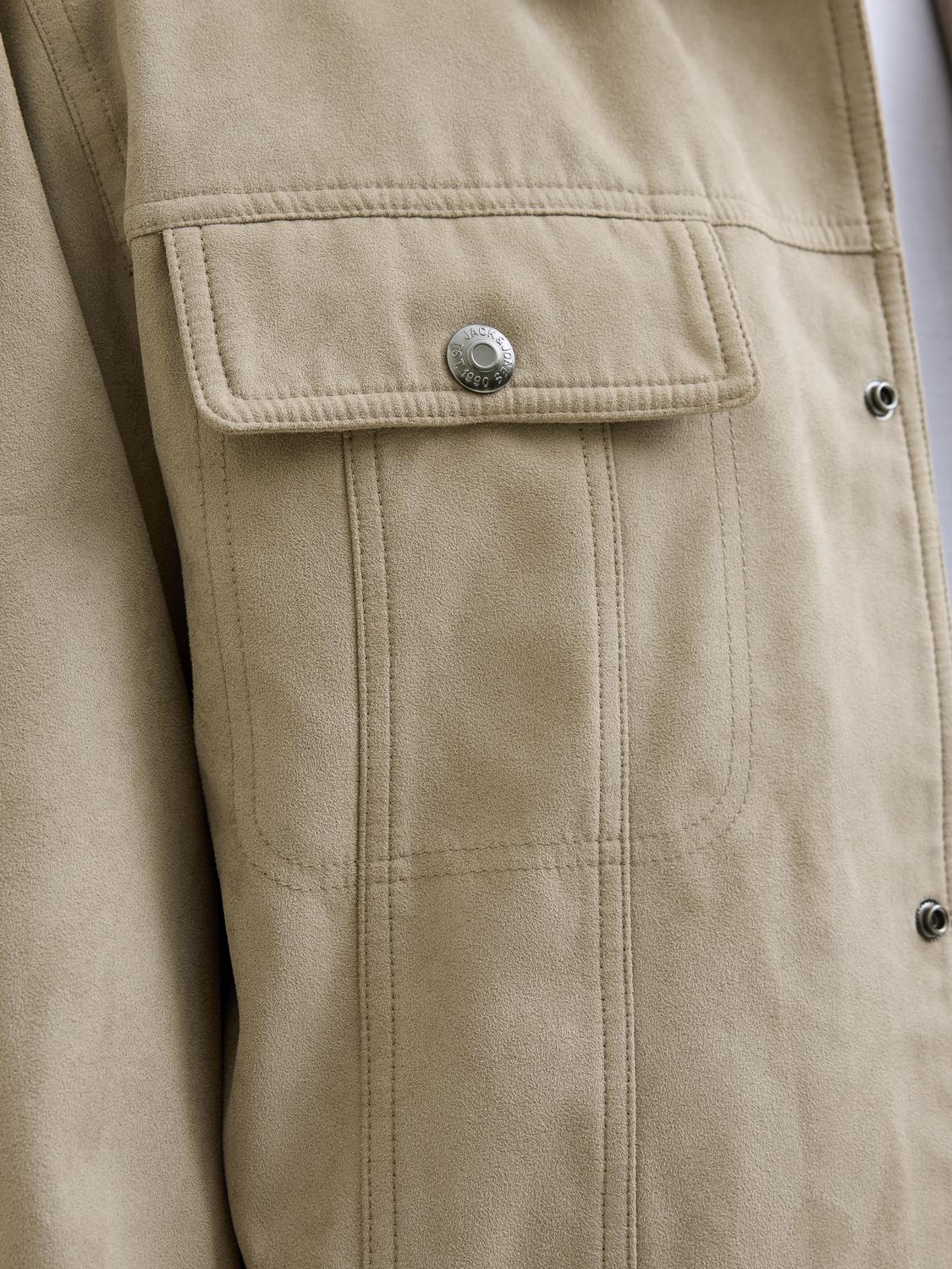 model_shot-detail