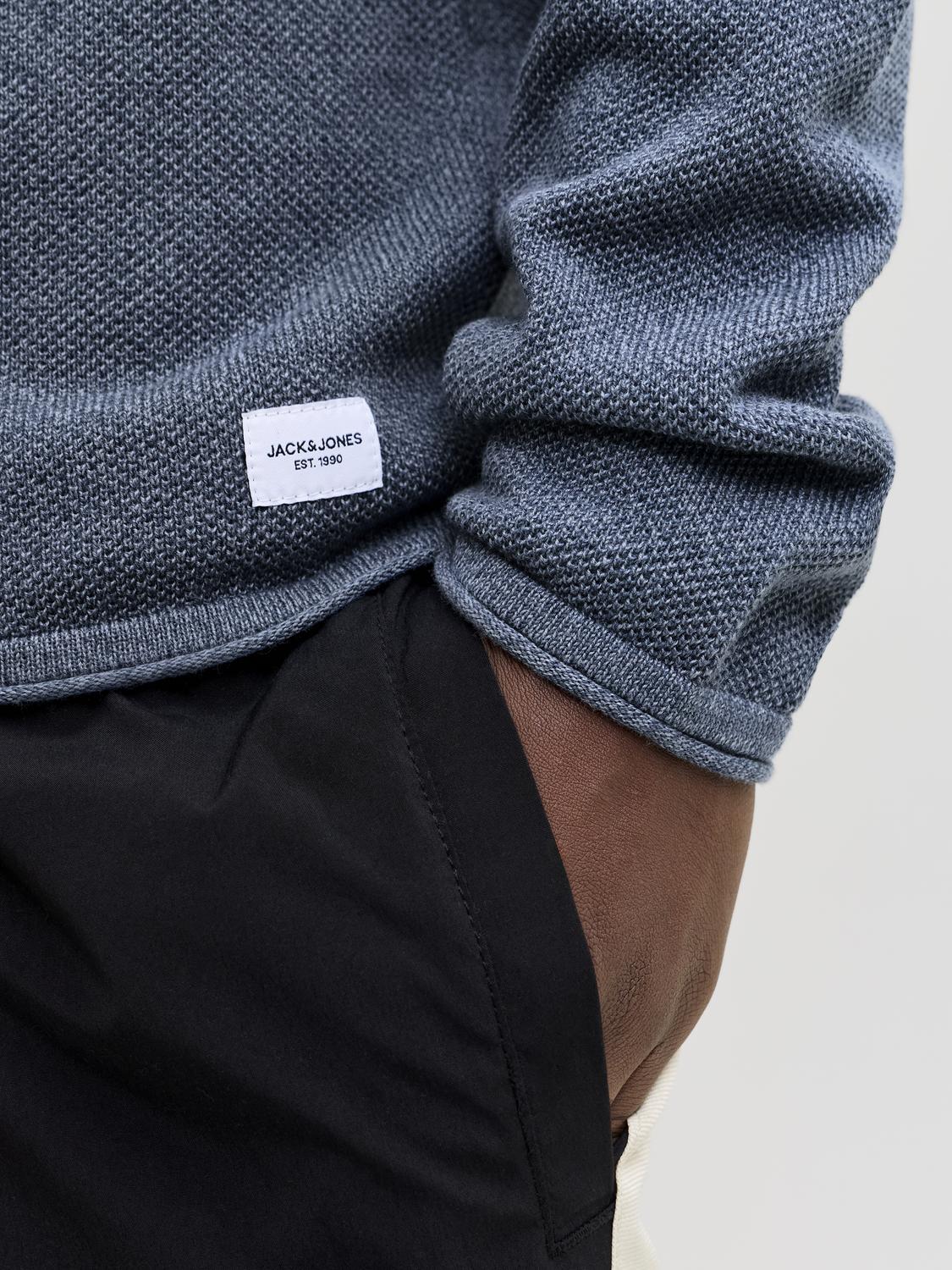 model_shot-detail