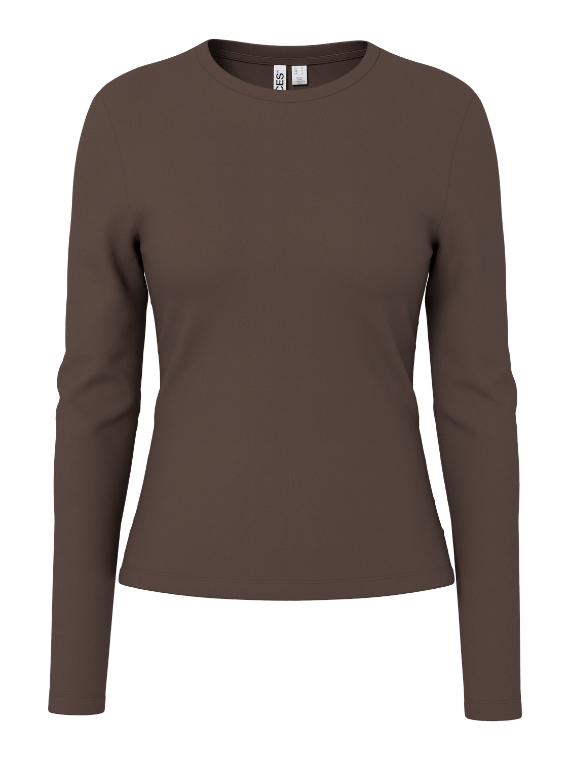 pack_shot-front
