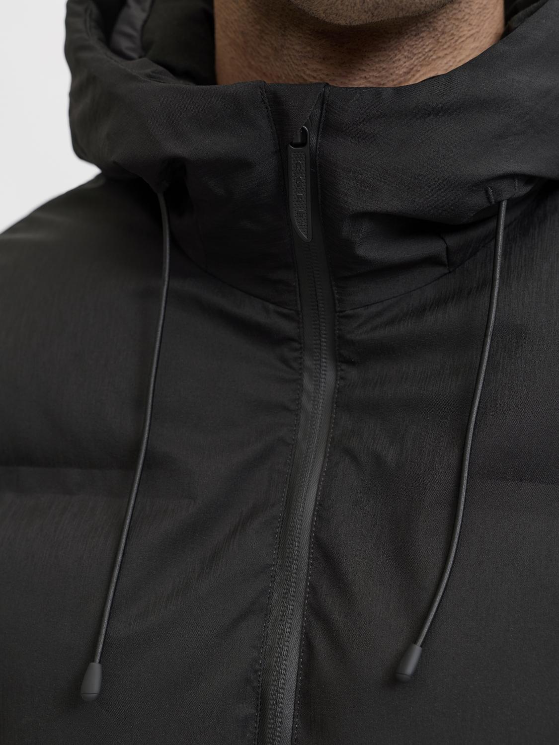 model_shot-detail