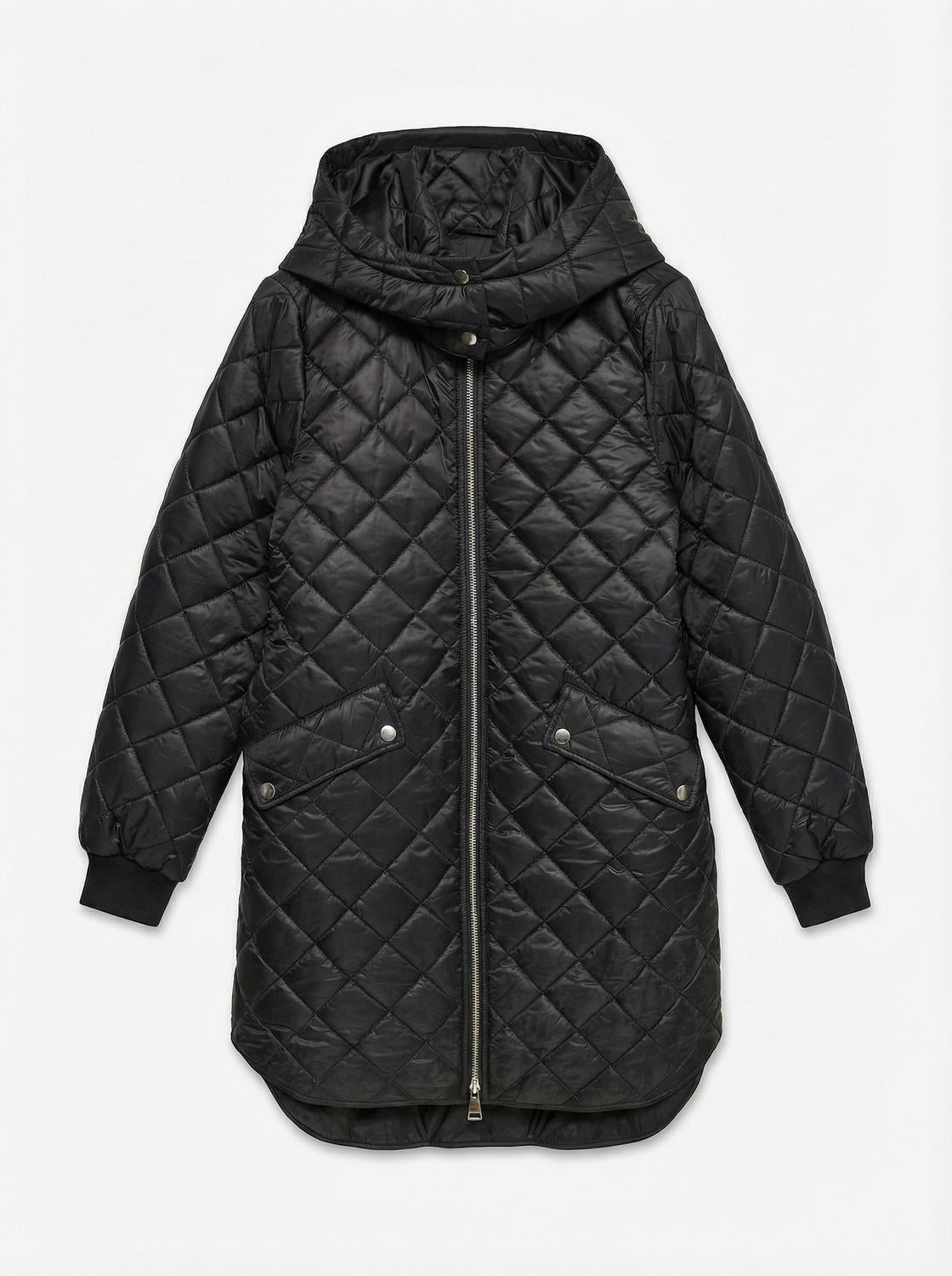 pack_shot-front
