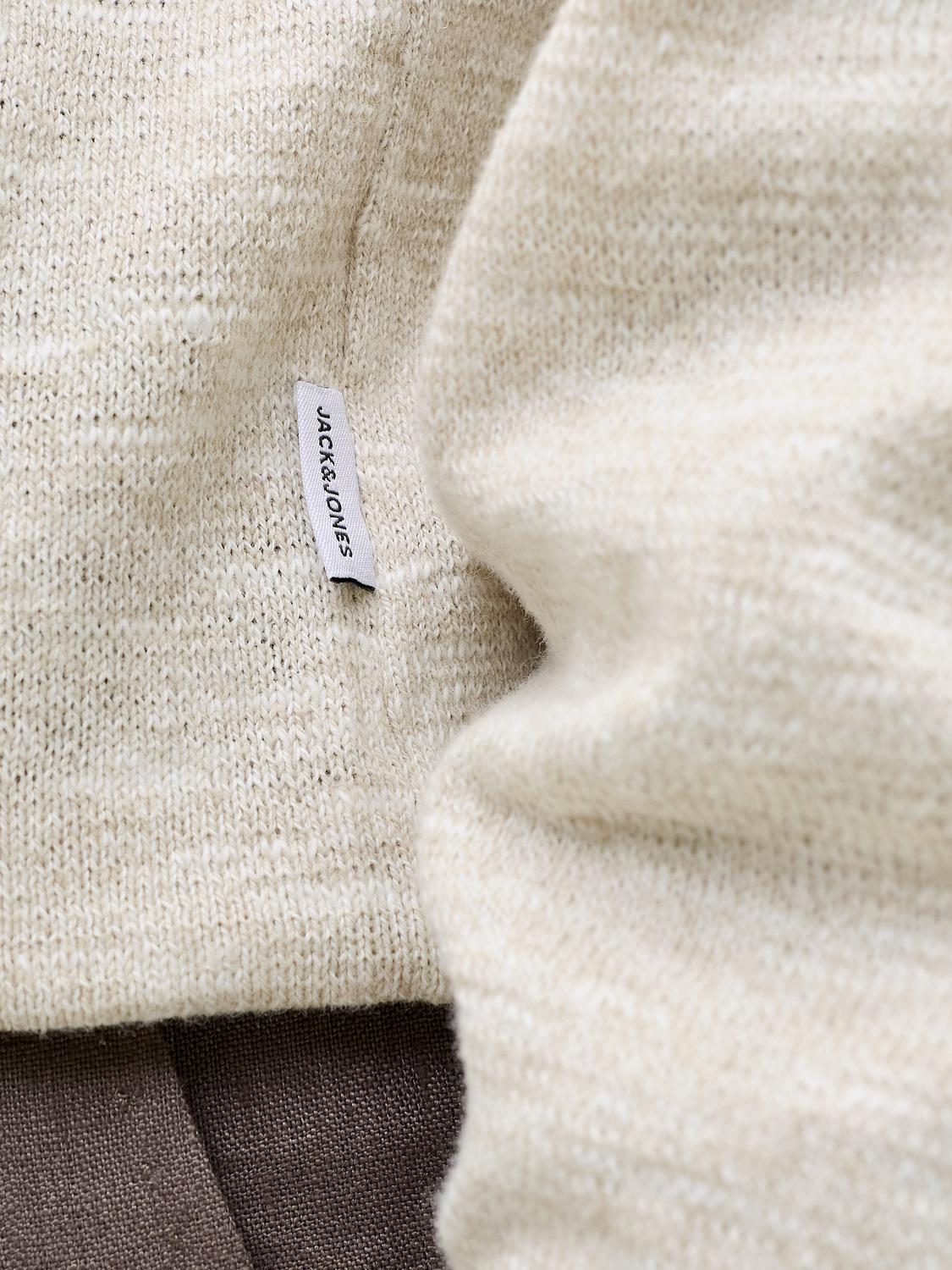 model_shot-detail