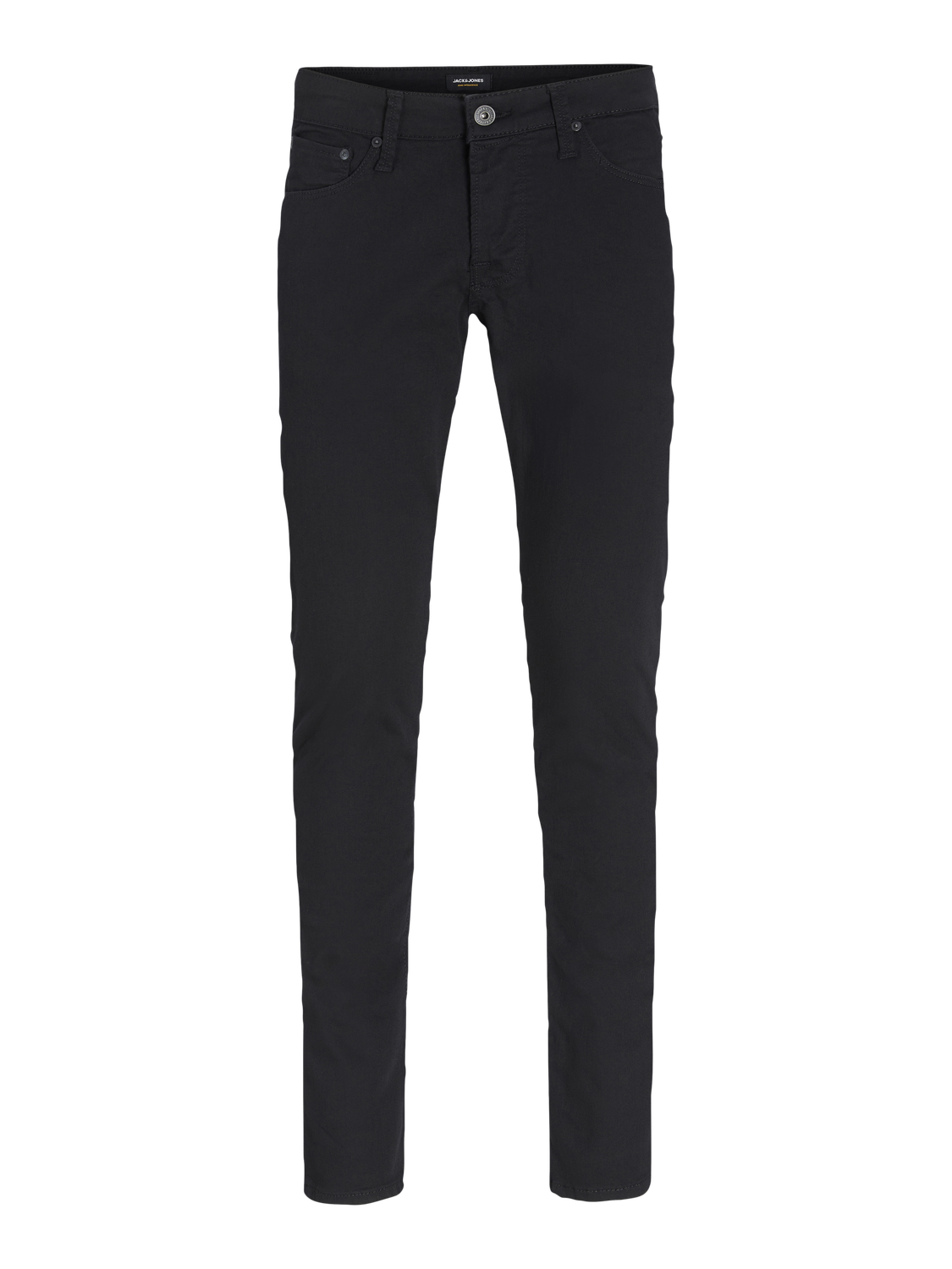 pack_shot-front
