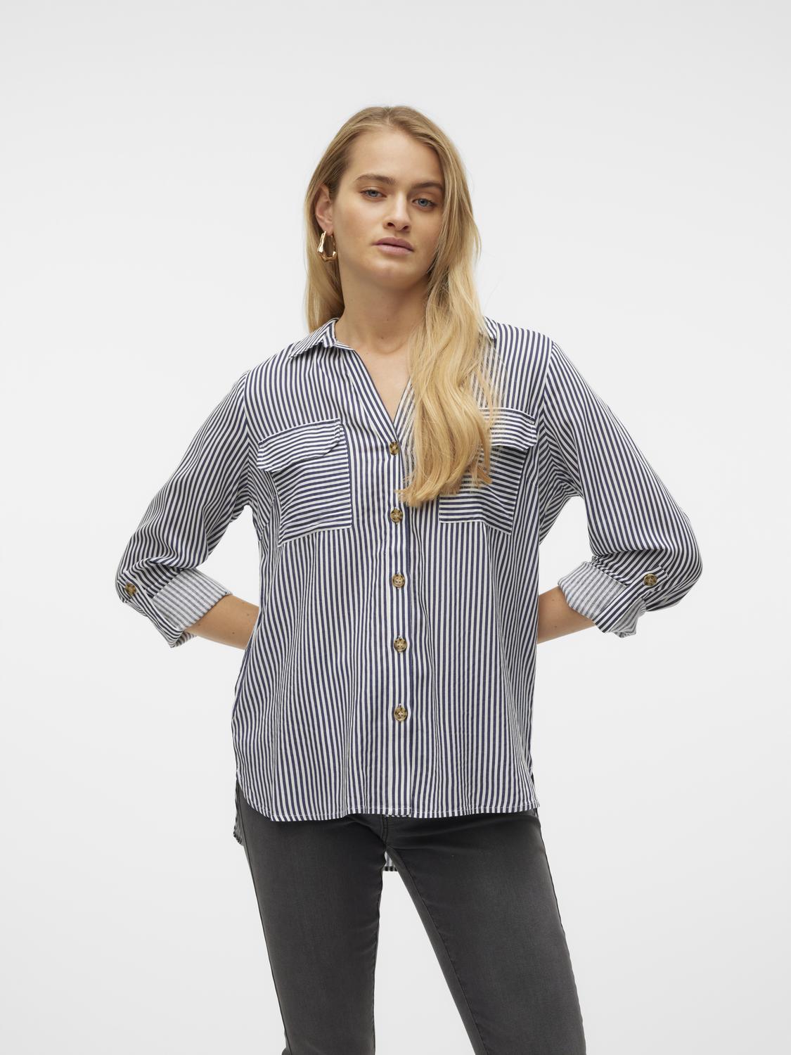 model_shot-front