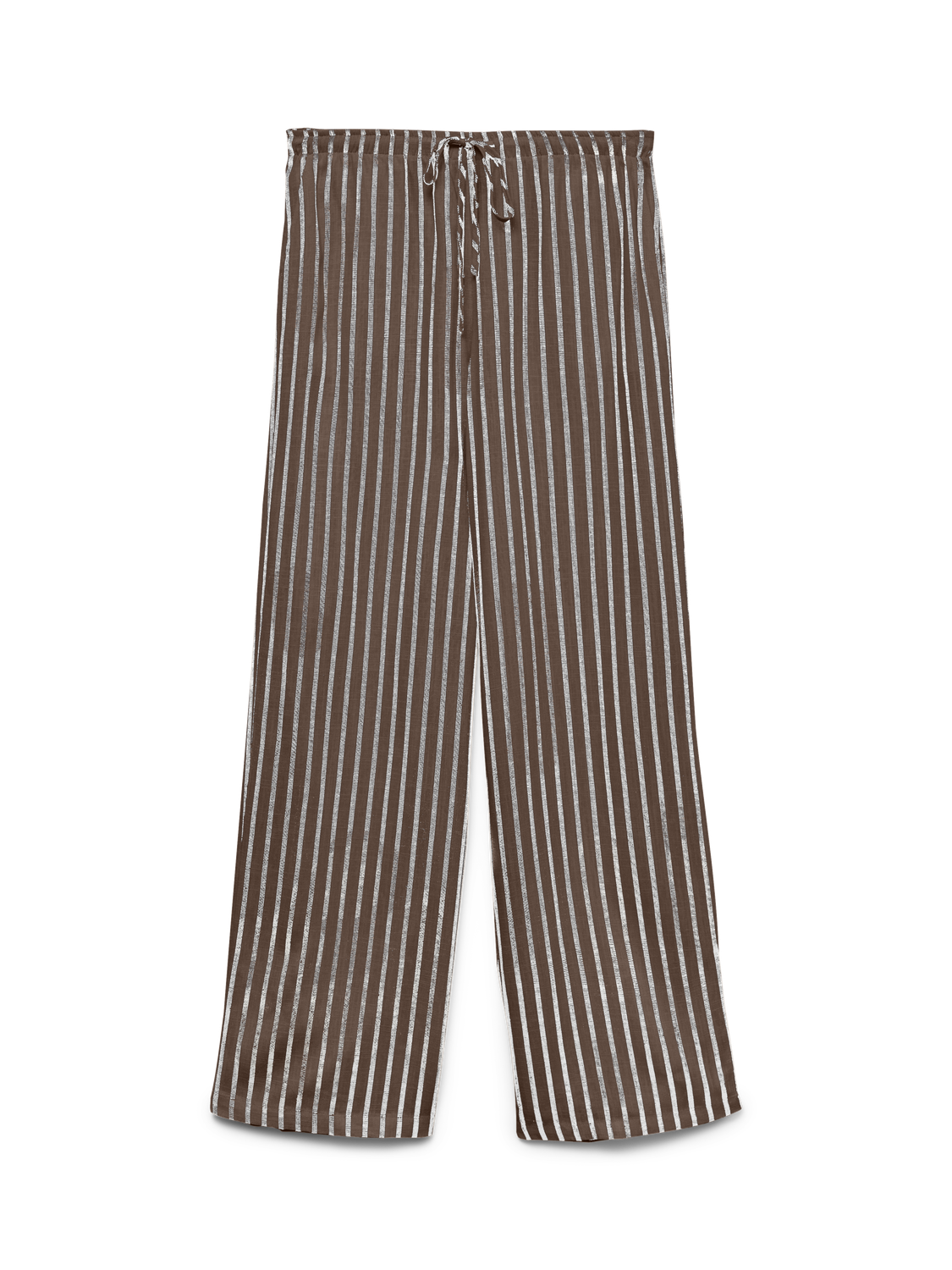 pack_shot-front