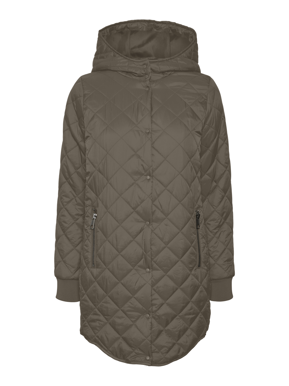 pack_shot-front